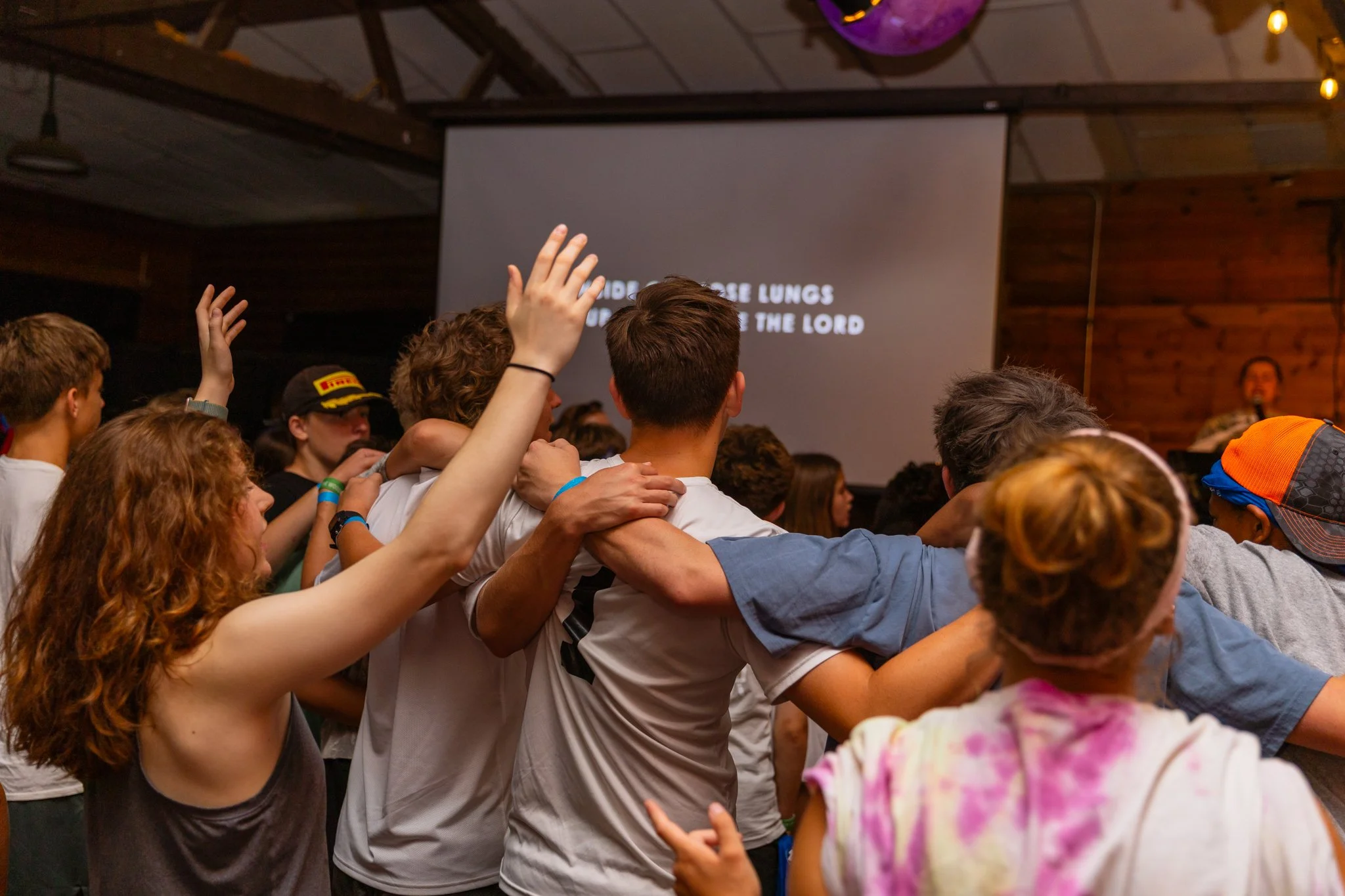 Middle School 3 2026 (Tuesday) Website-12.jpg