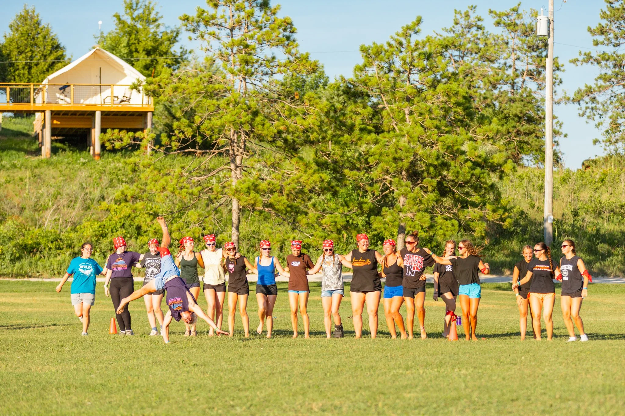 High School 2 2026 (Monday) Website-120.jpg