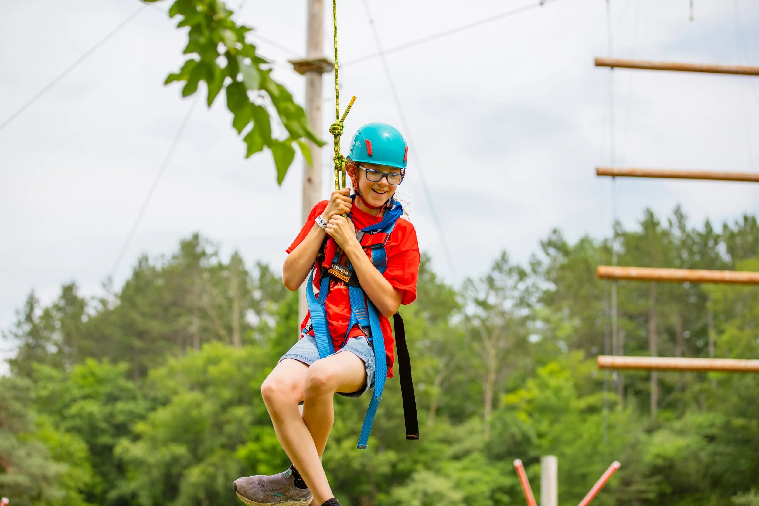 Elementary 6.17-062.jpg