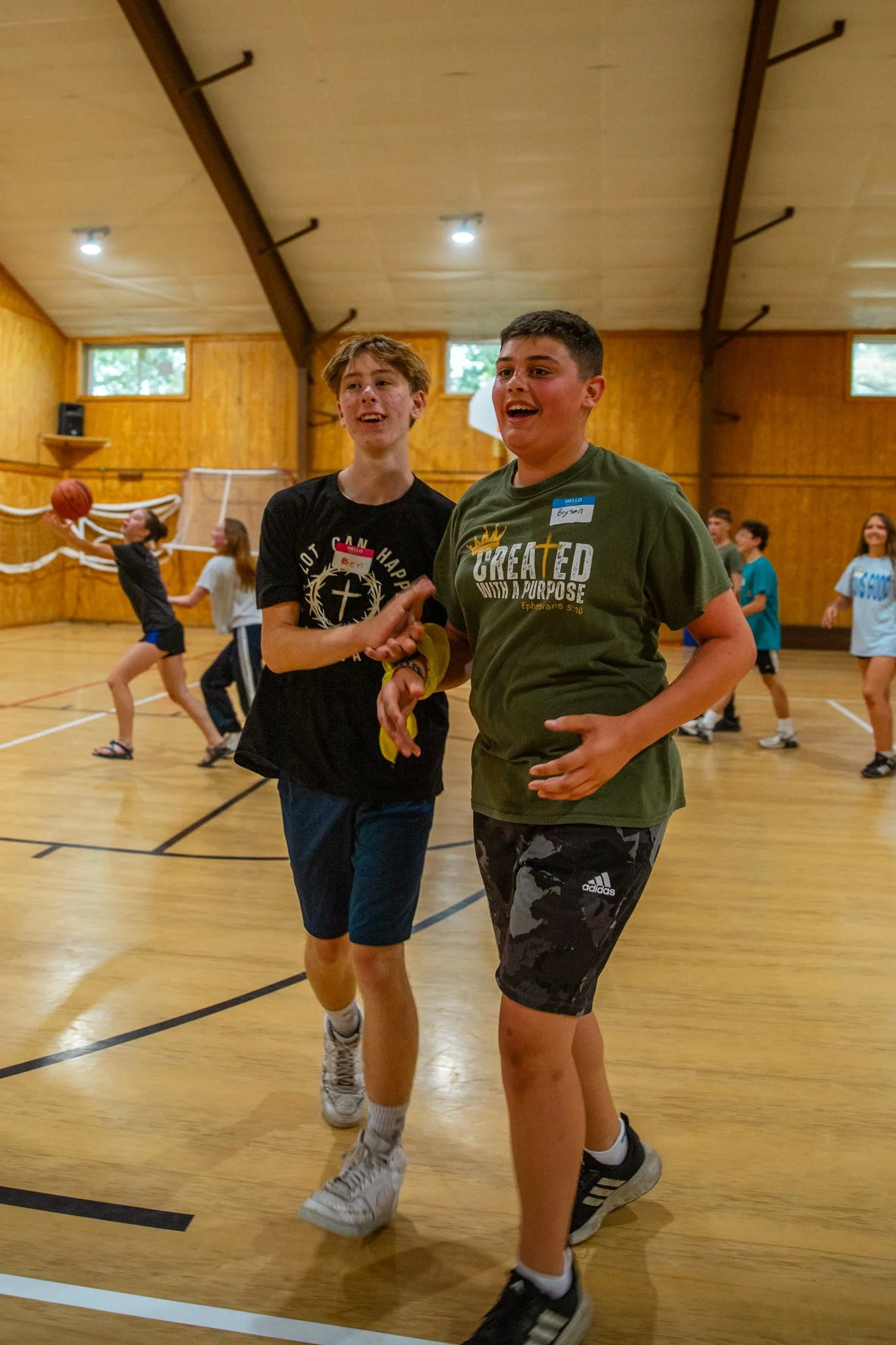 HS Training Week 2026 Website-27.jpg