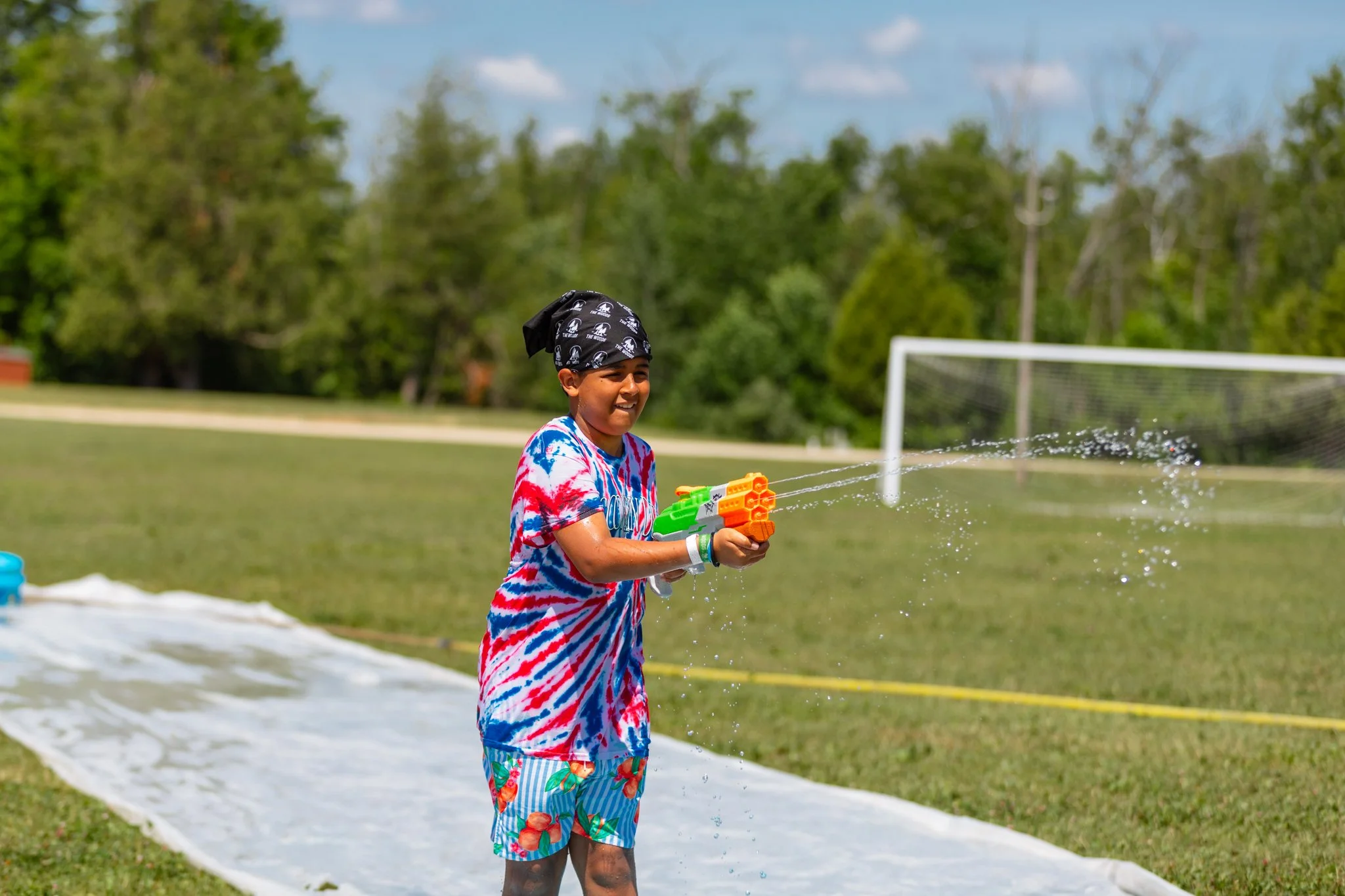 Middle School 2 2026 (Friday) Websitew-39.jpg