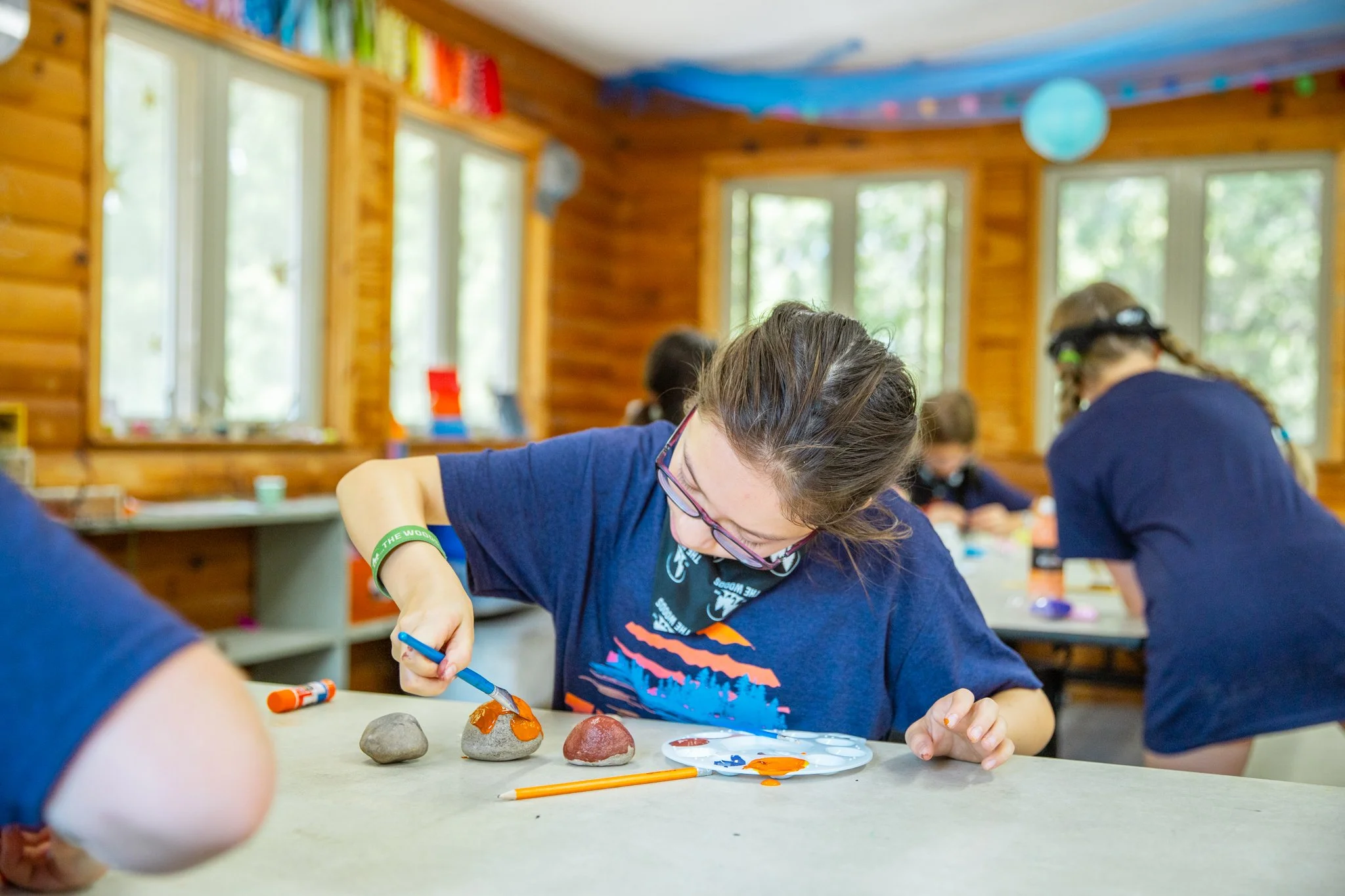 Elementary 2 2026 (Tuesday) Website-13.jpg