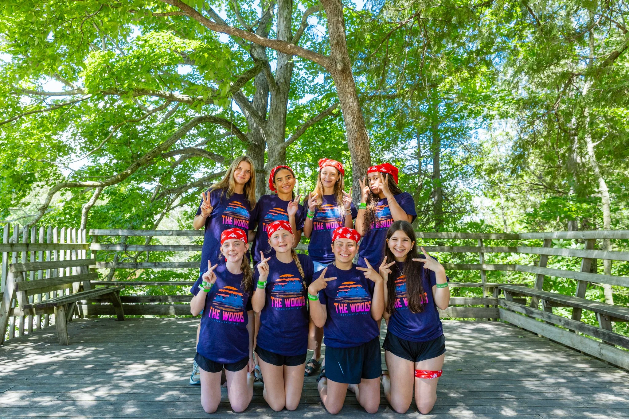 Middle School 1 2026 (Monday) Website-14.jpg