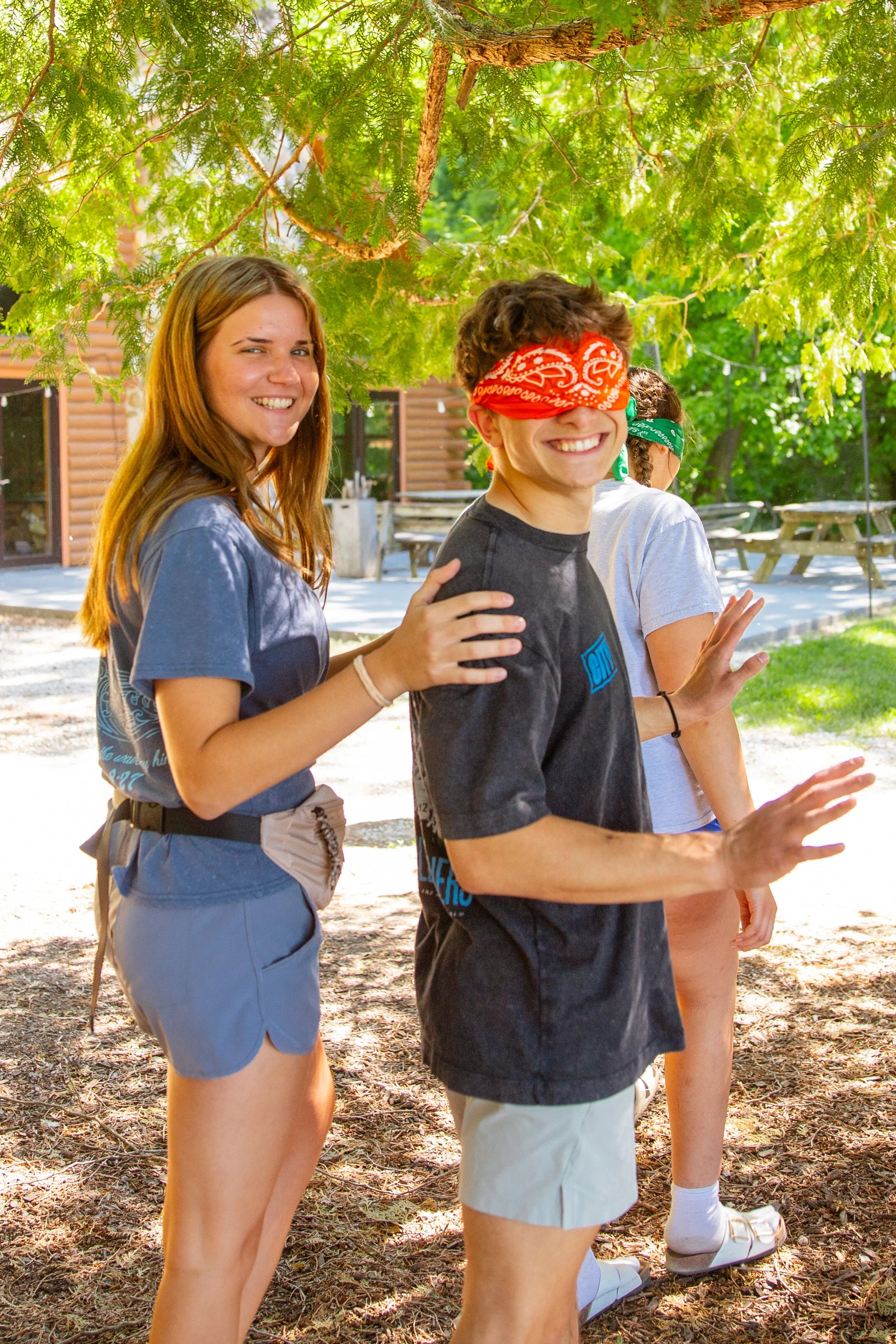 College Training Week 2026 Website-23.jpg