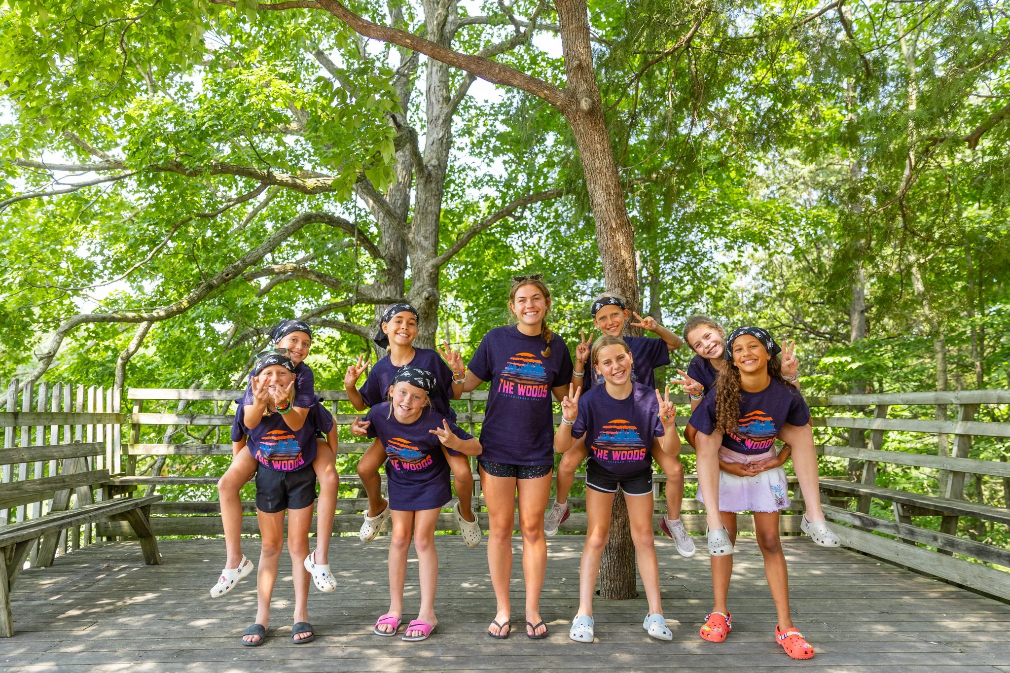 Elementary 2 2026 (Tuesday) Website-25.jpg