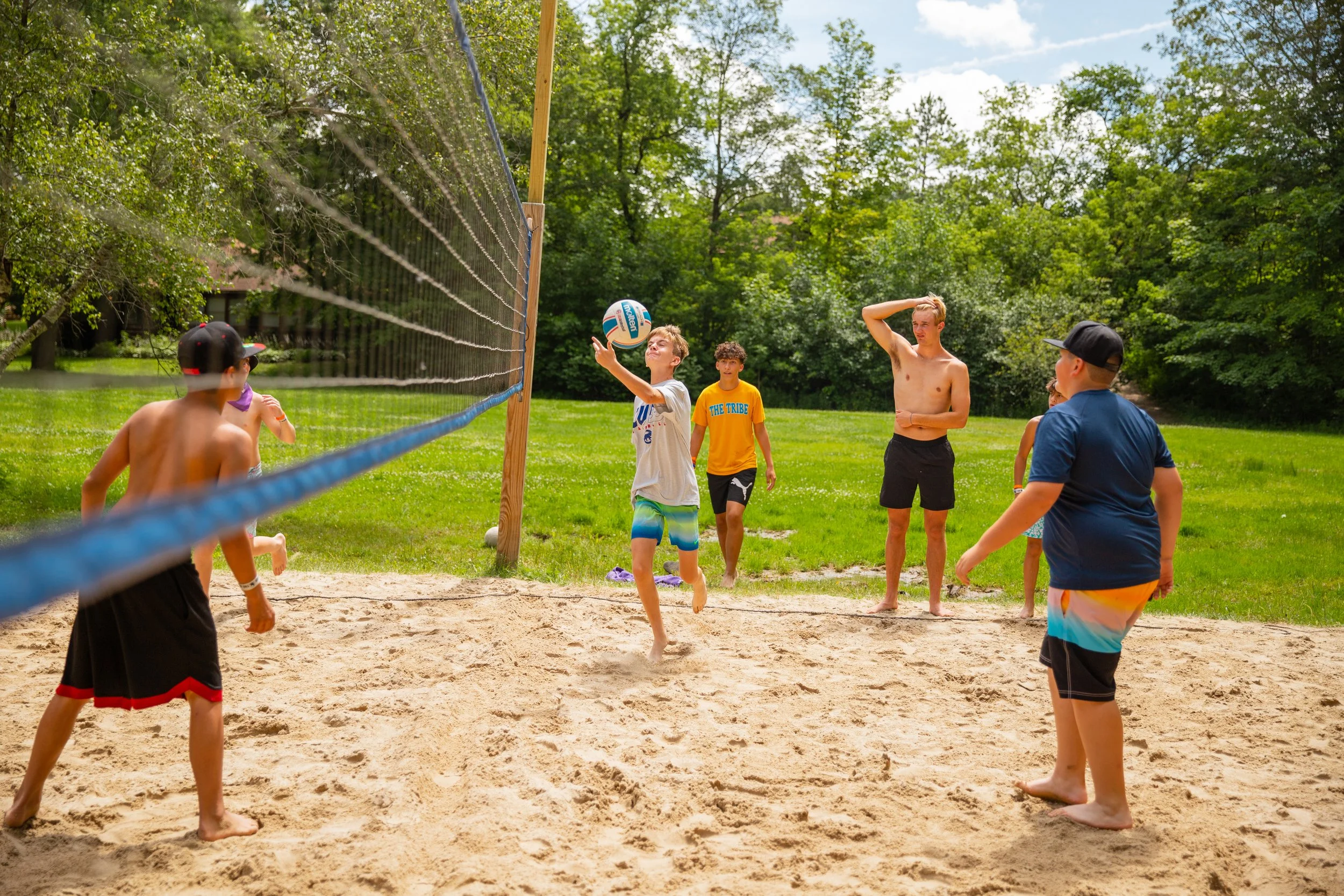 Middle School 2 7.8-027.jpg