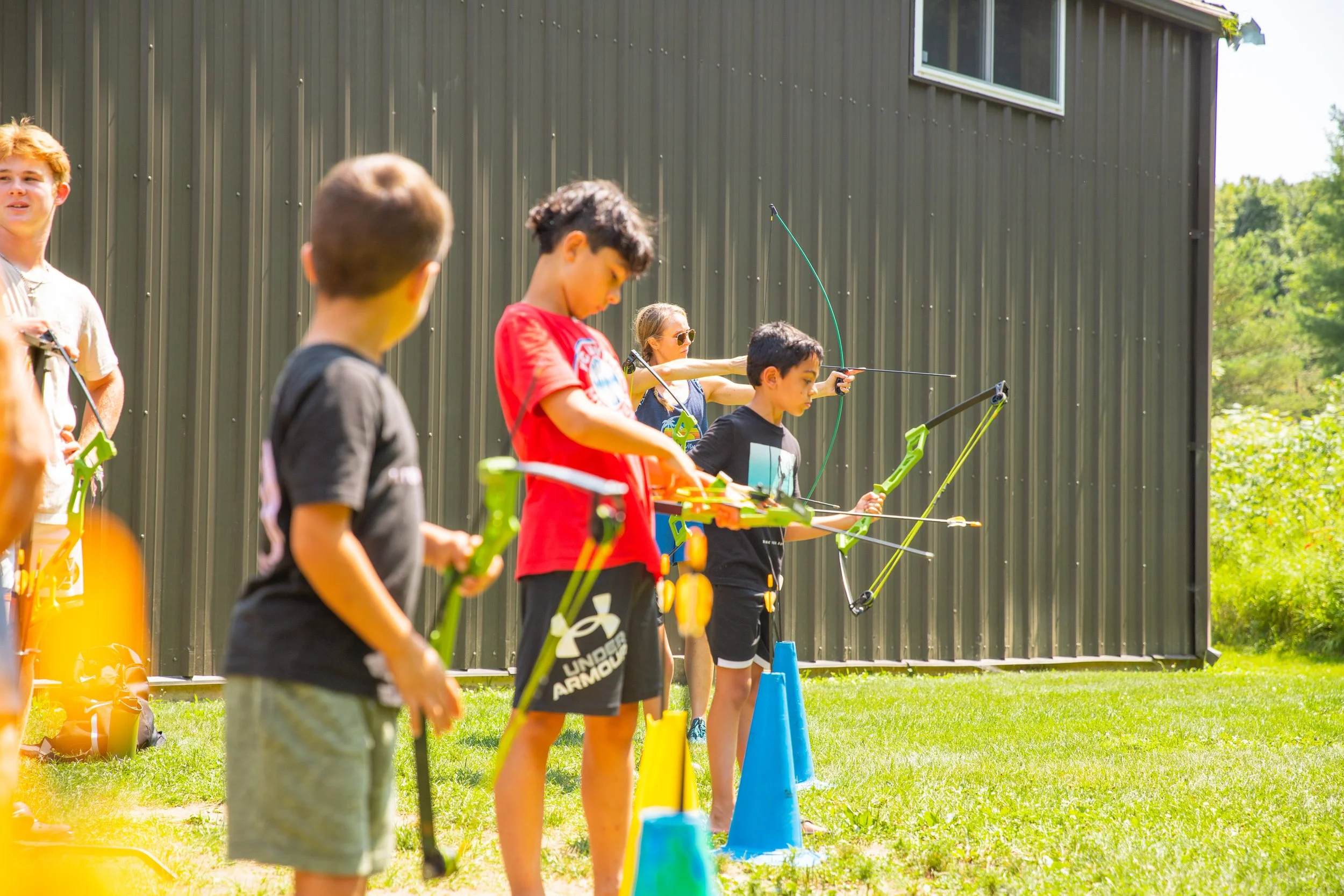 Family Camp 2 8.3-32.jpg