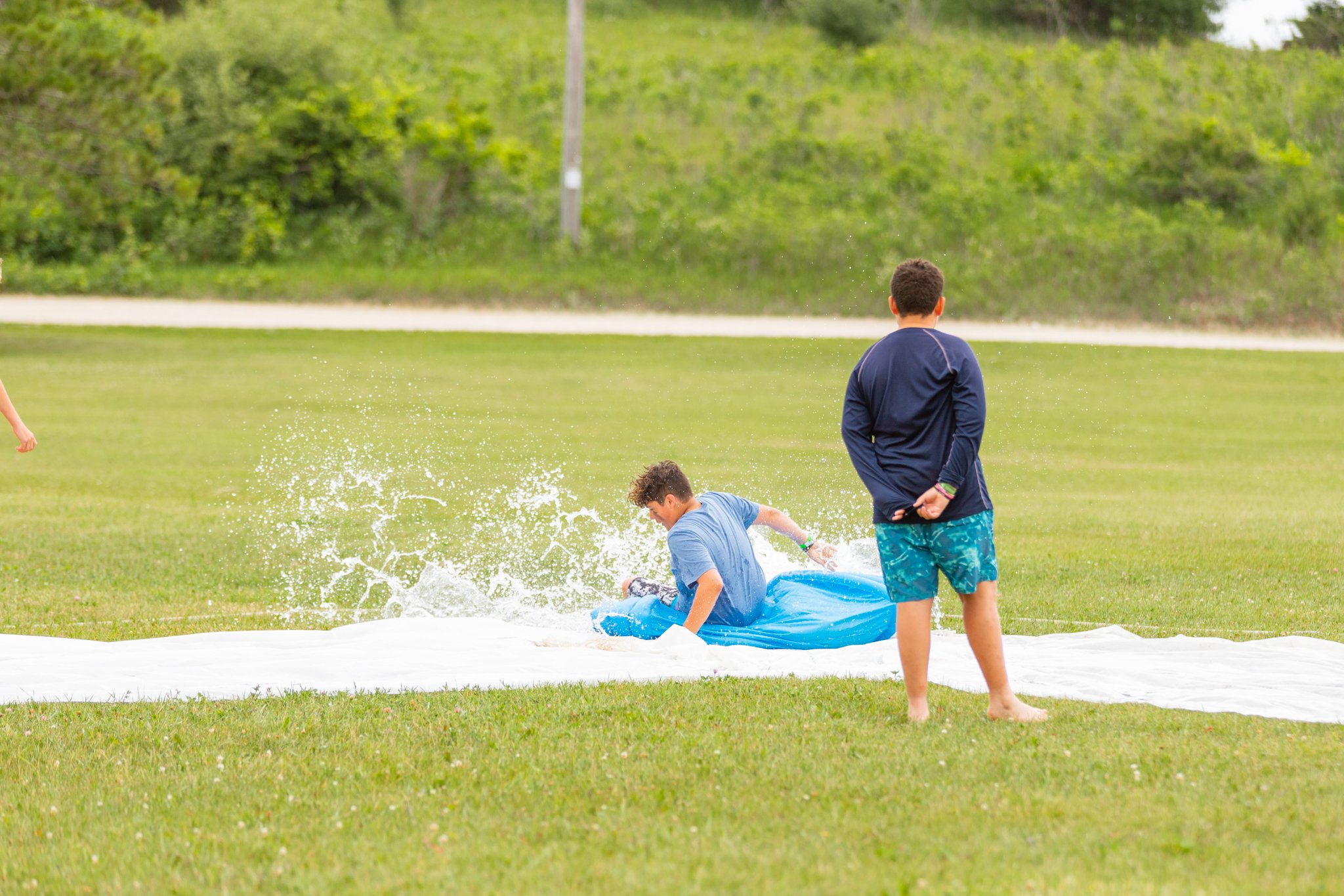 Middle School 1 2026 (Friday) Website-17.jpg