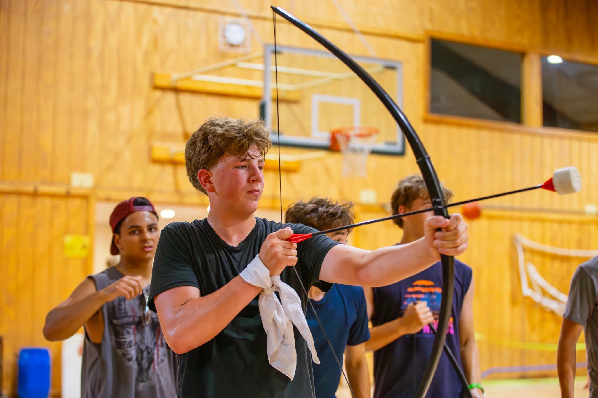 High School 1 2026 (Tuesday) Website-82.jpg