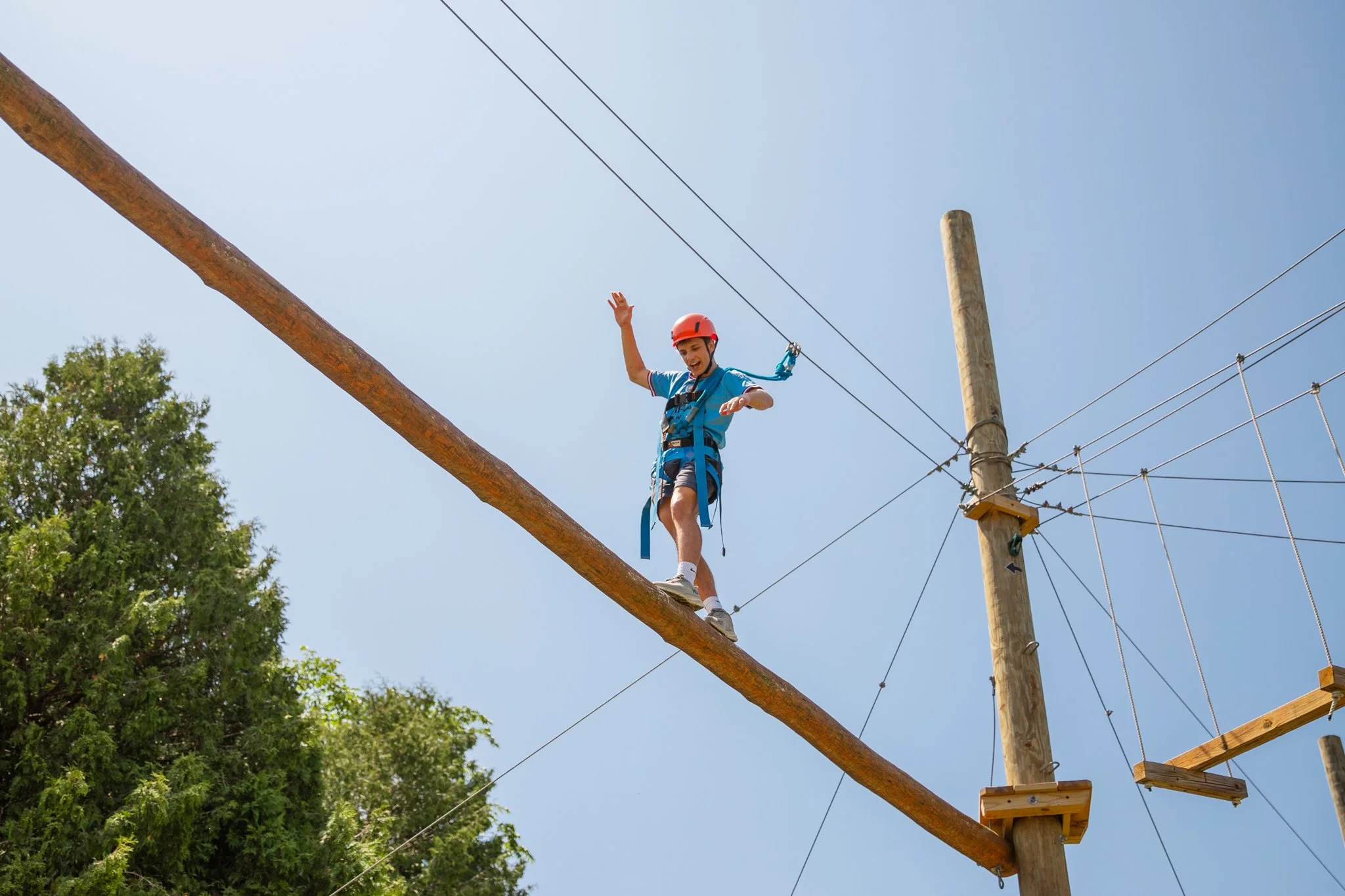 HS Training Week 2026 Website-91.jpg