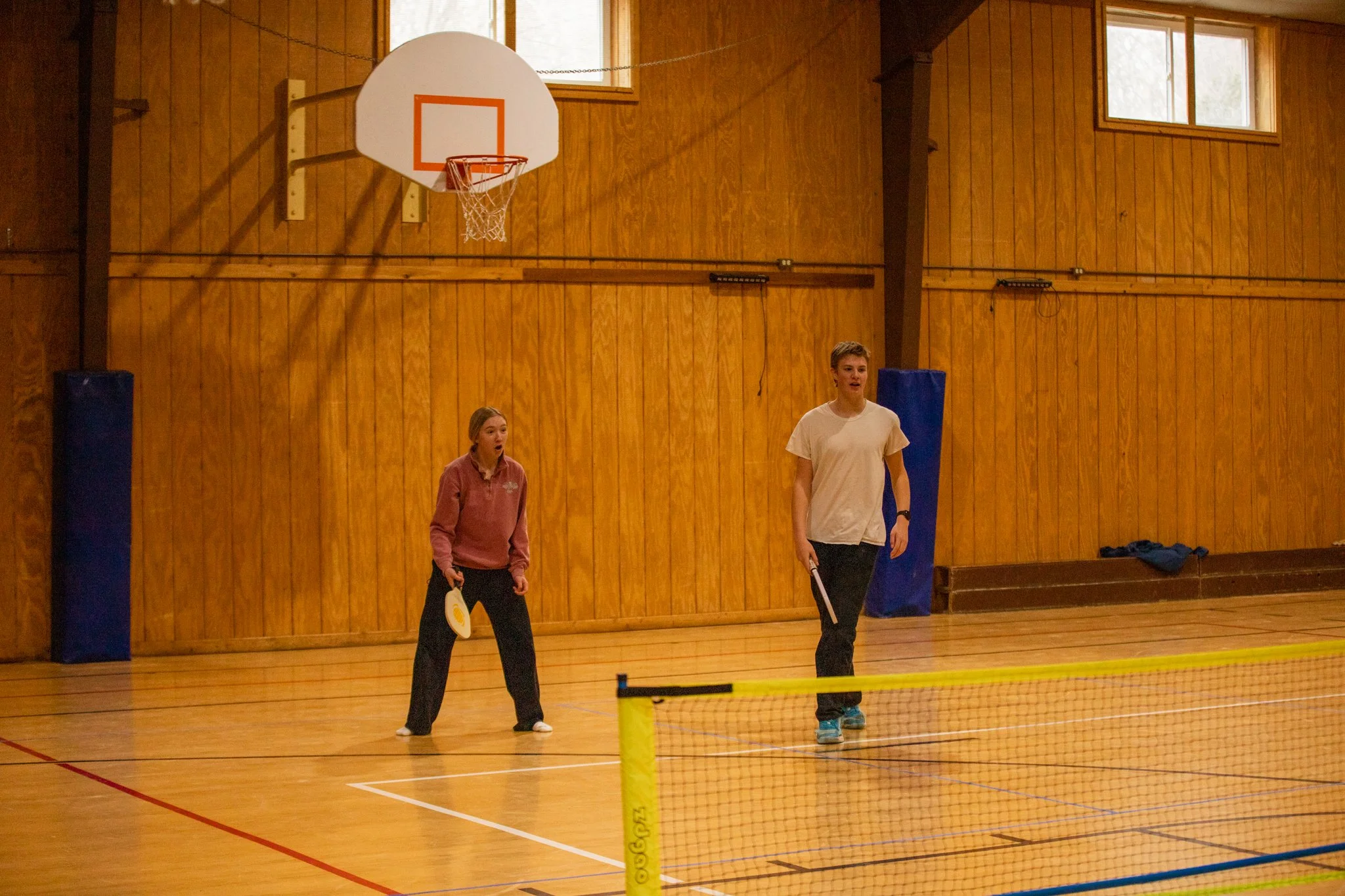 Volunteer Appreciation 2026 - website-37.jpg