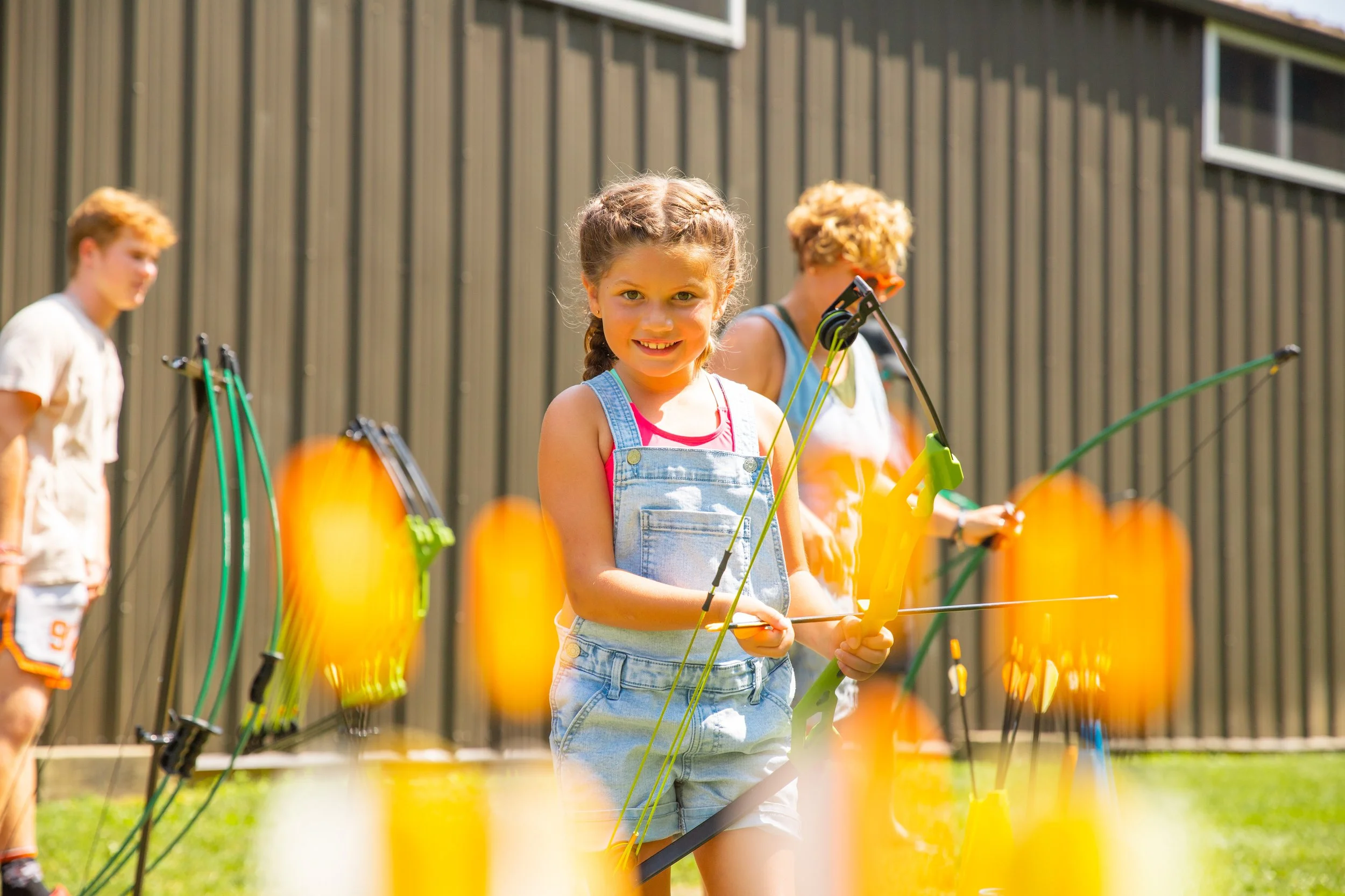 Family Camp 2 8.3-43.jpg