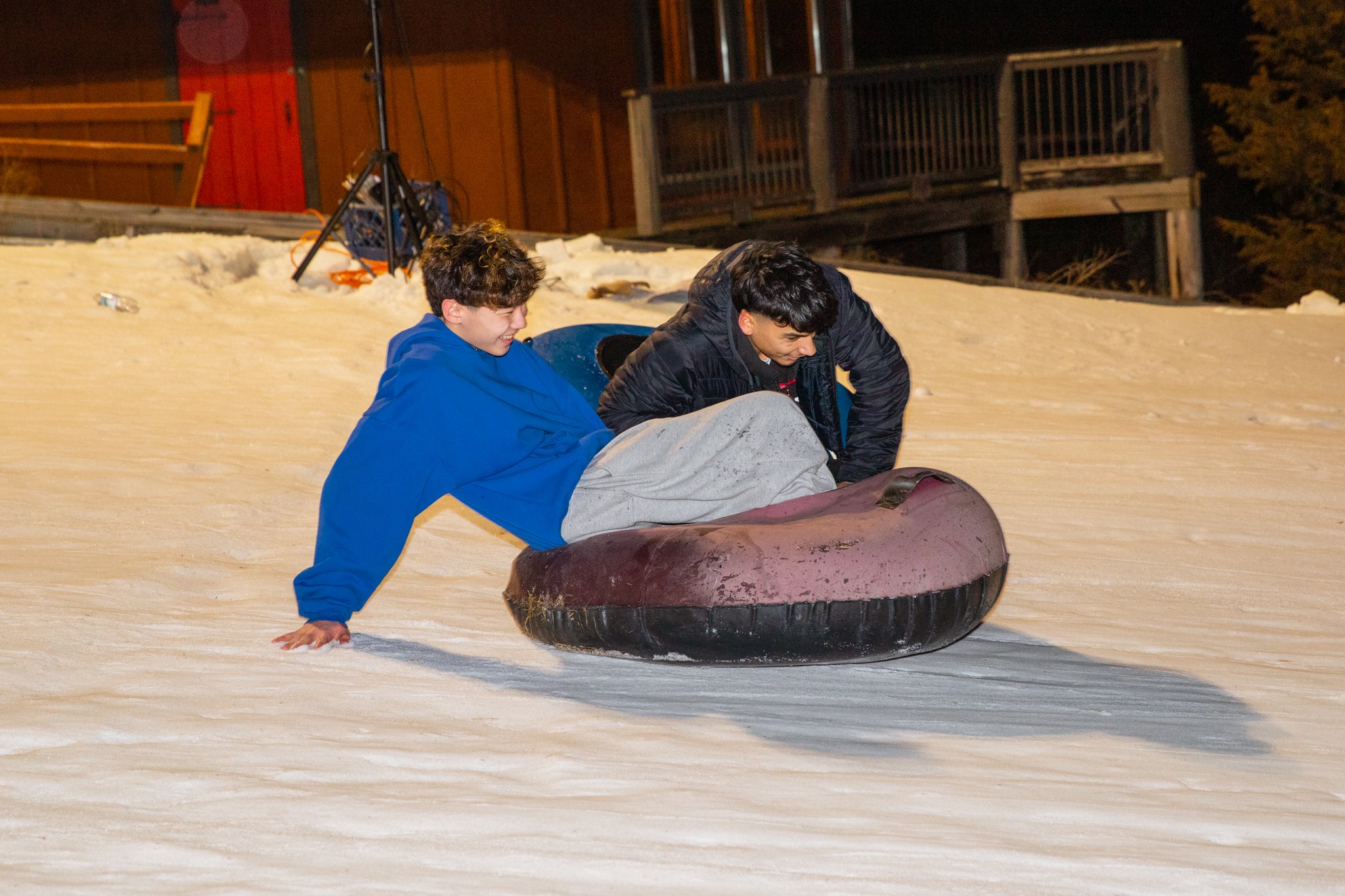 HS Winter Camp (website)-025.jpg