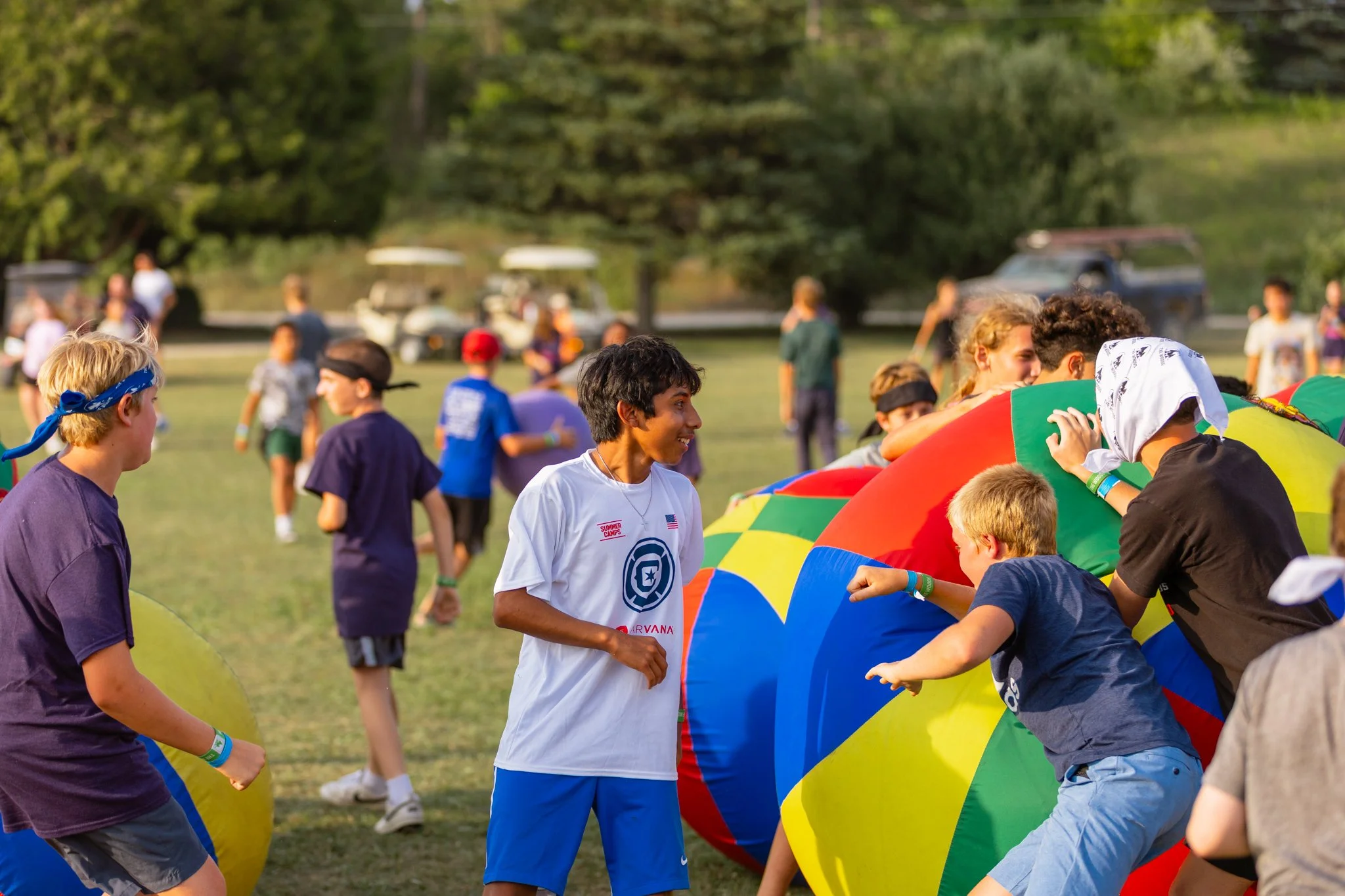 Middle School 3 2026 (Monday) Website-110.jpg