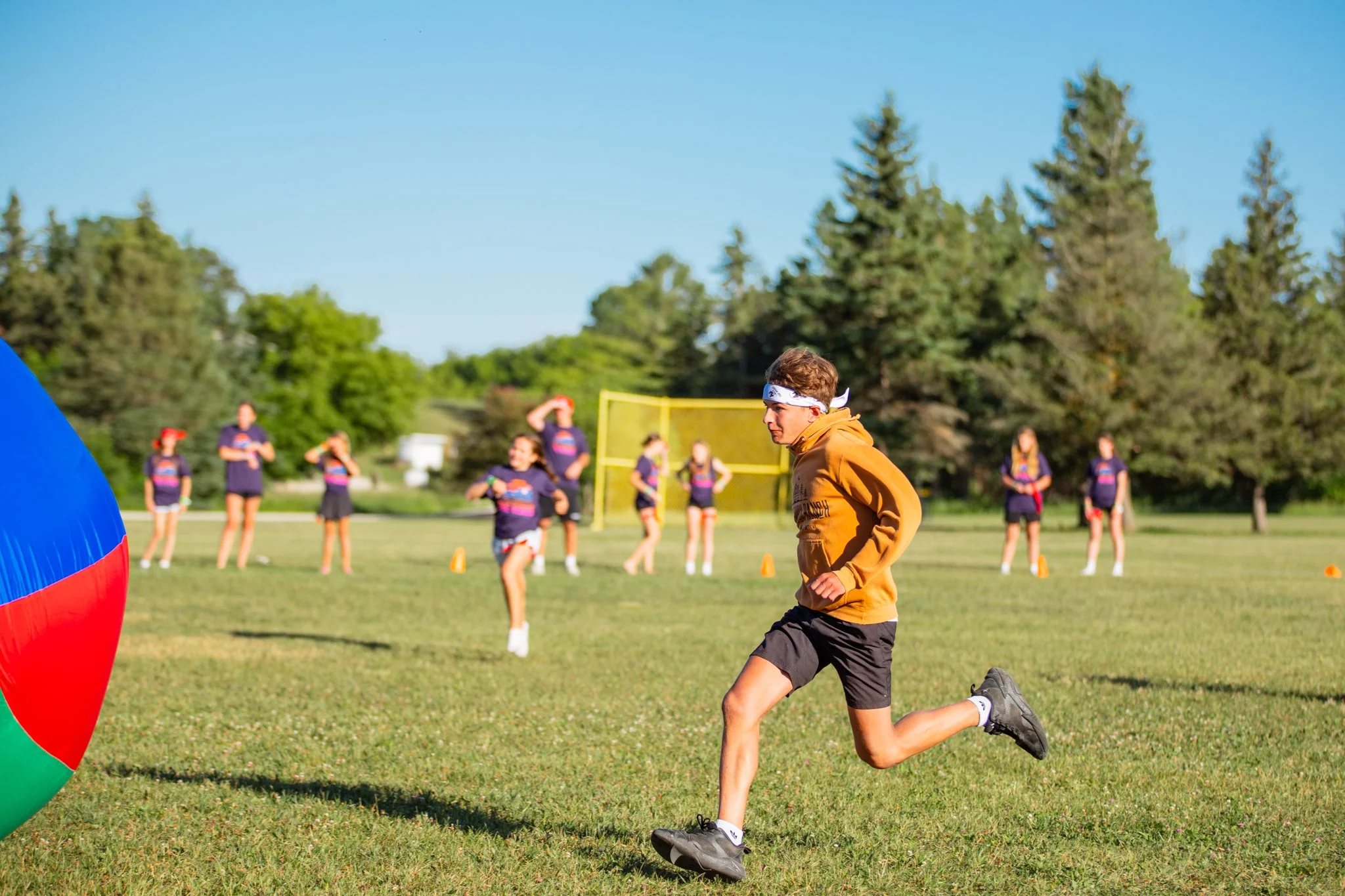Middle School 1 2026 (Monday) Website-98.jpg