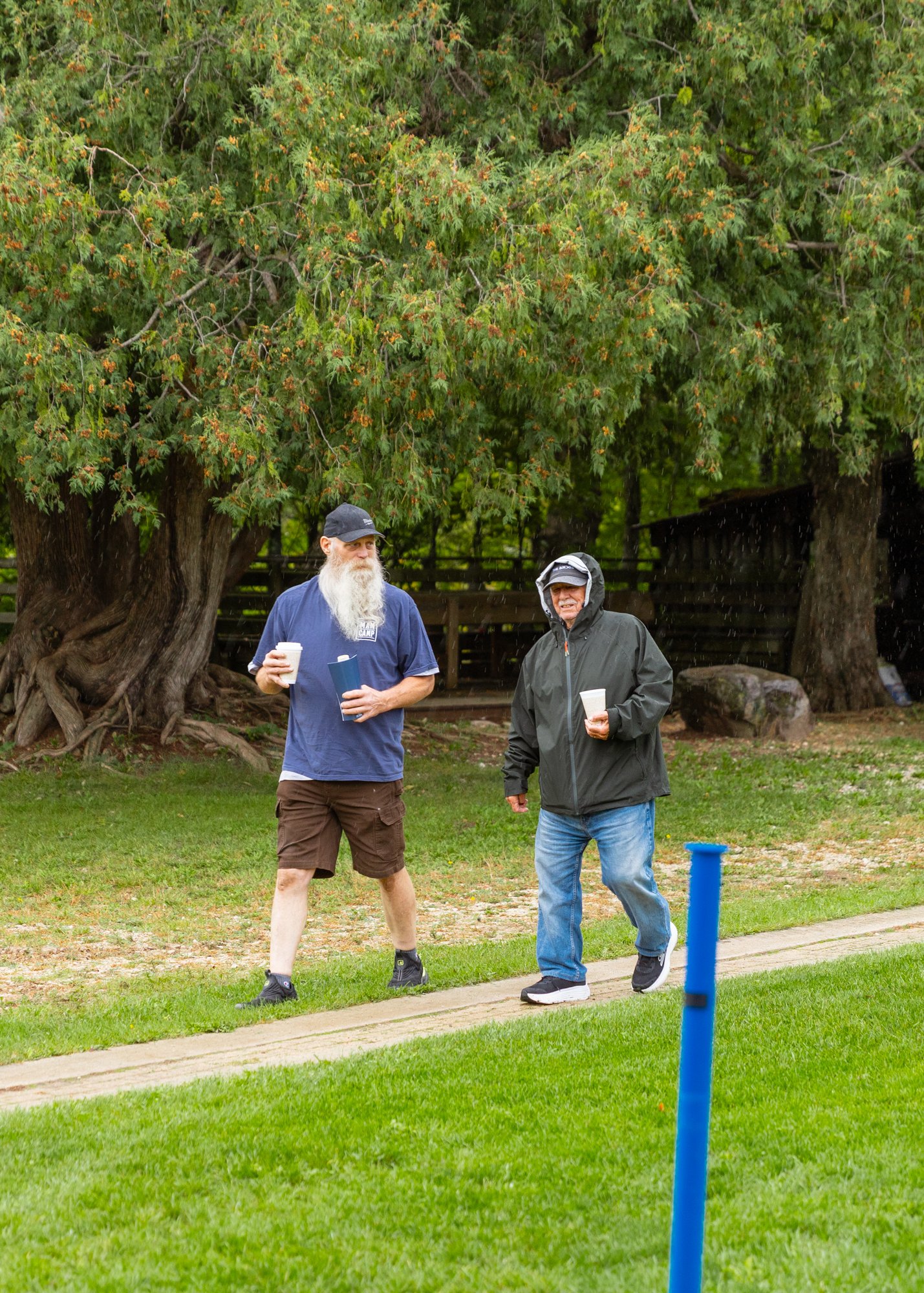 Man Camp 1 2026-7.jpg