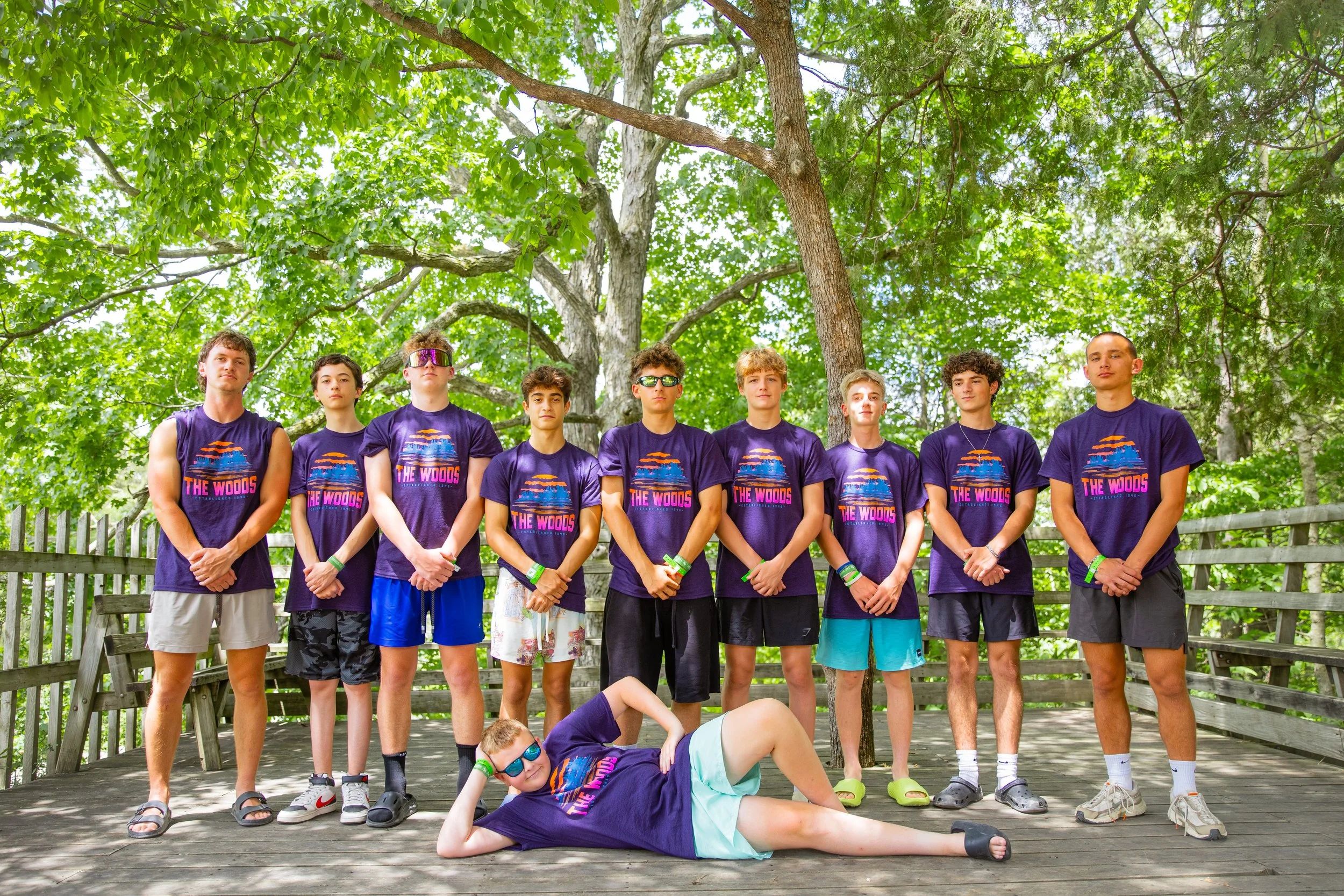 High School 1 2026 (Monday) Website-31.jpg