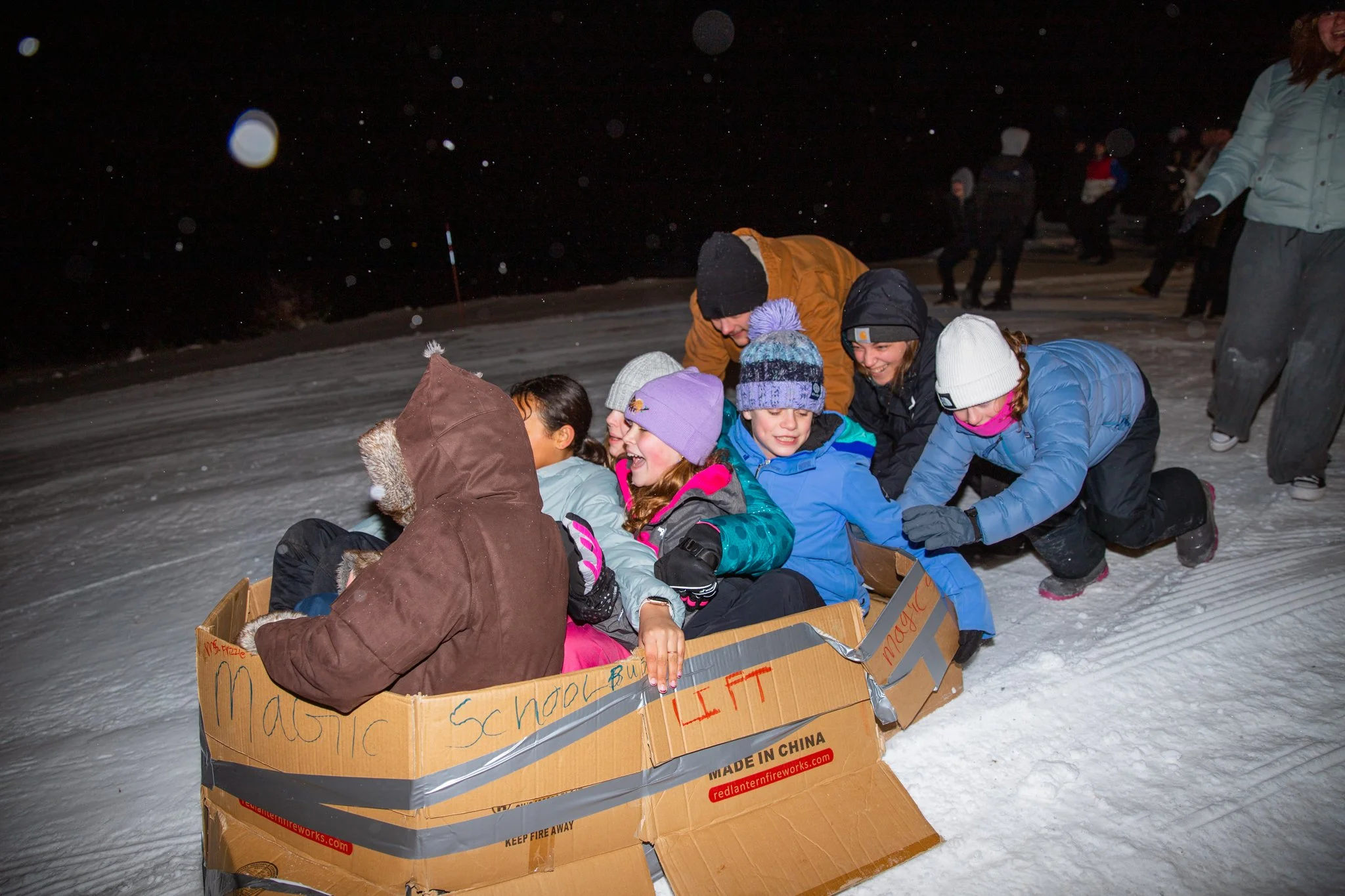 MS Winter Camp (Website)-023.jpg