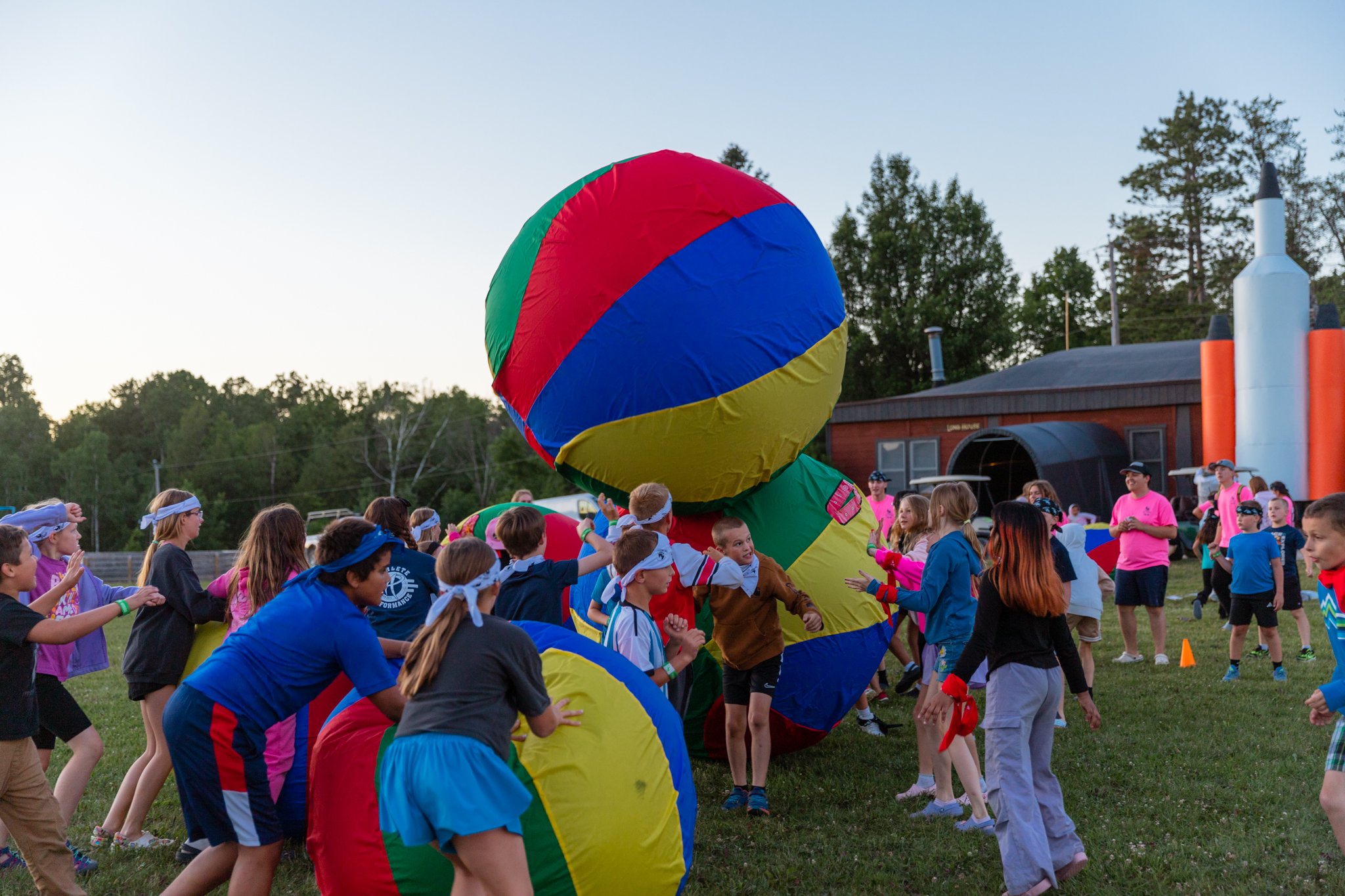 Elementary Week 1 (Full Size)-095.jpg