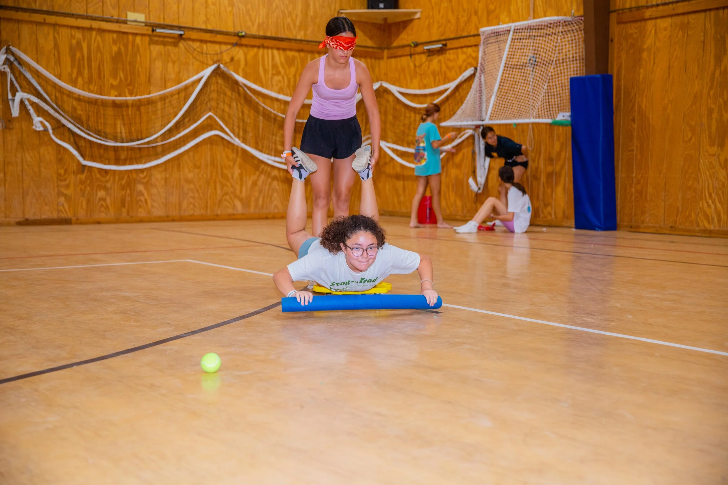 Middle School 2 7.10-019.jpg