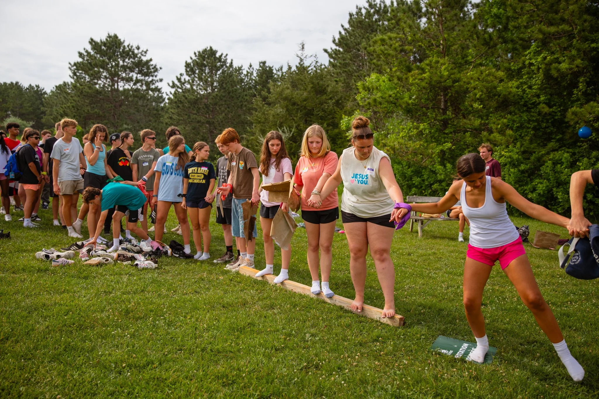 HS Training Week 2026 Website-39.jpg