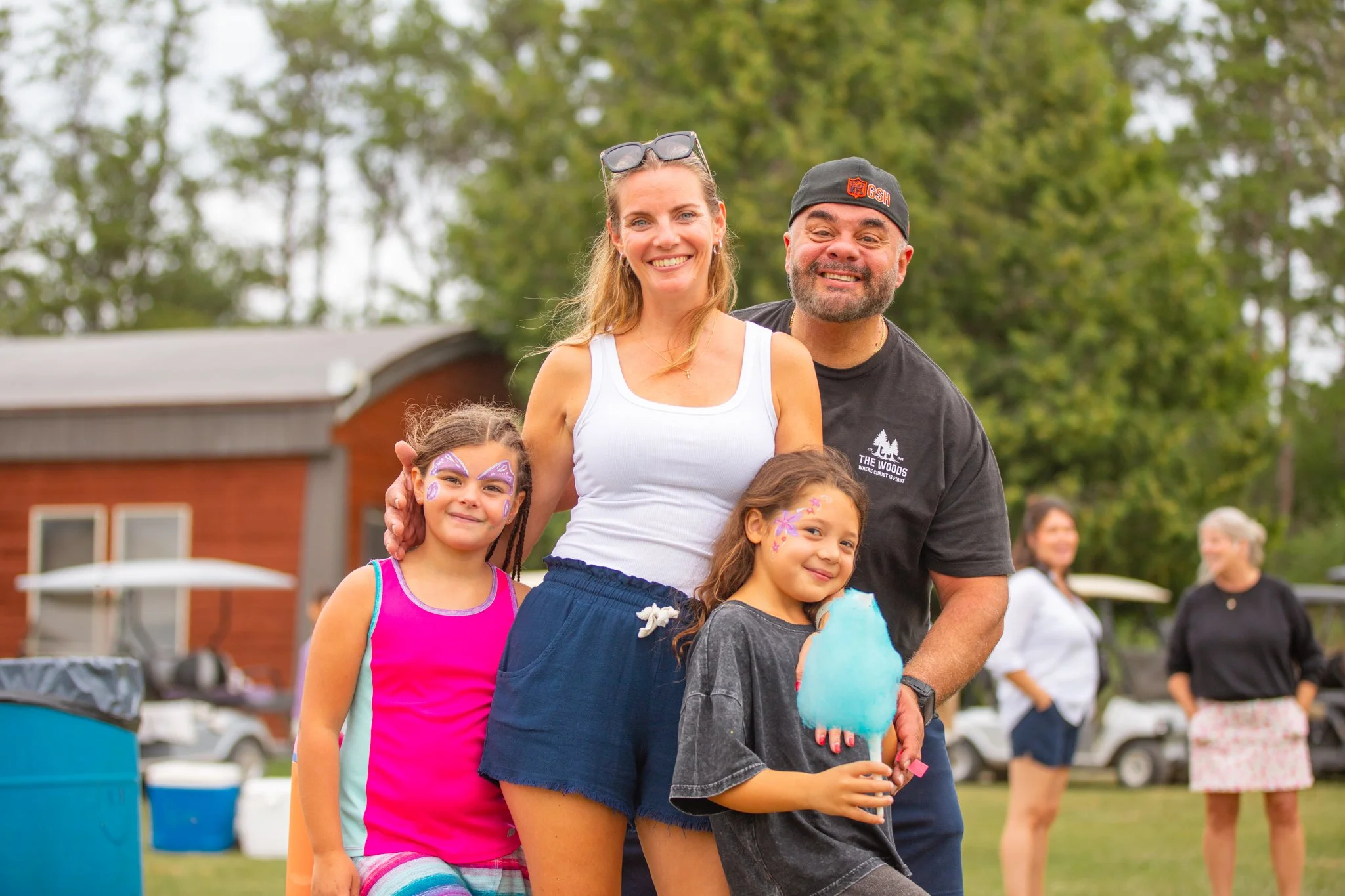 Family Camp 2 2026 (Friday) Website-45.jpg