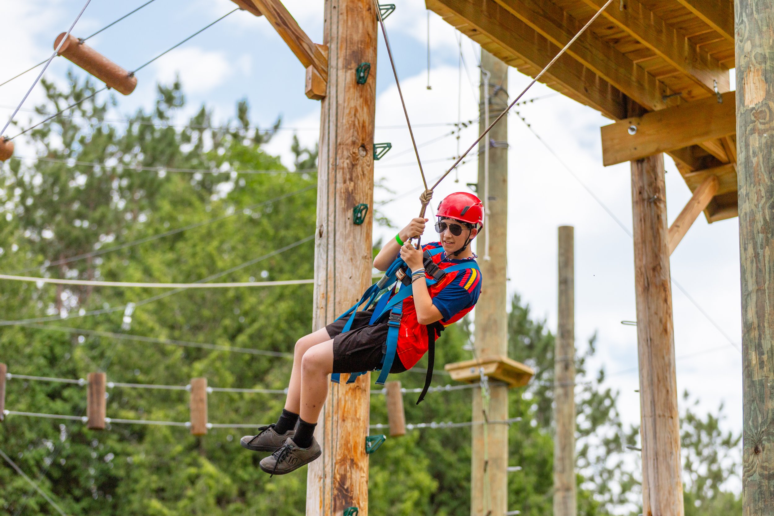 High School 1 2026 (Monday) Website-52.jpg