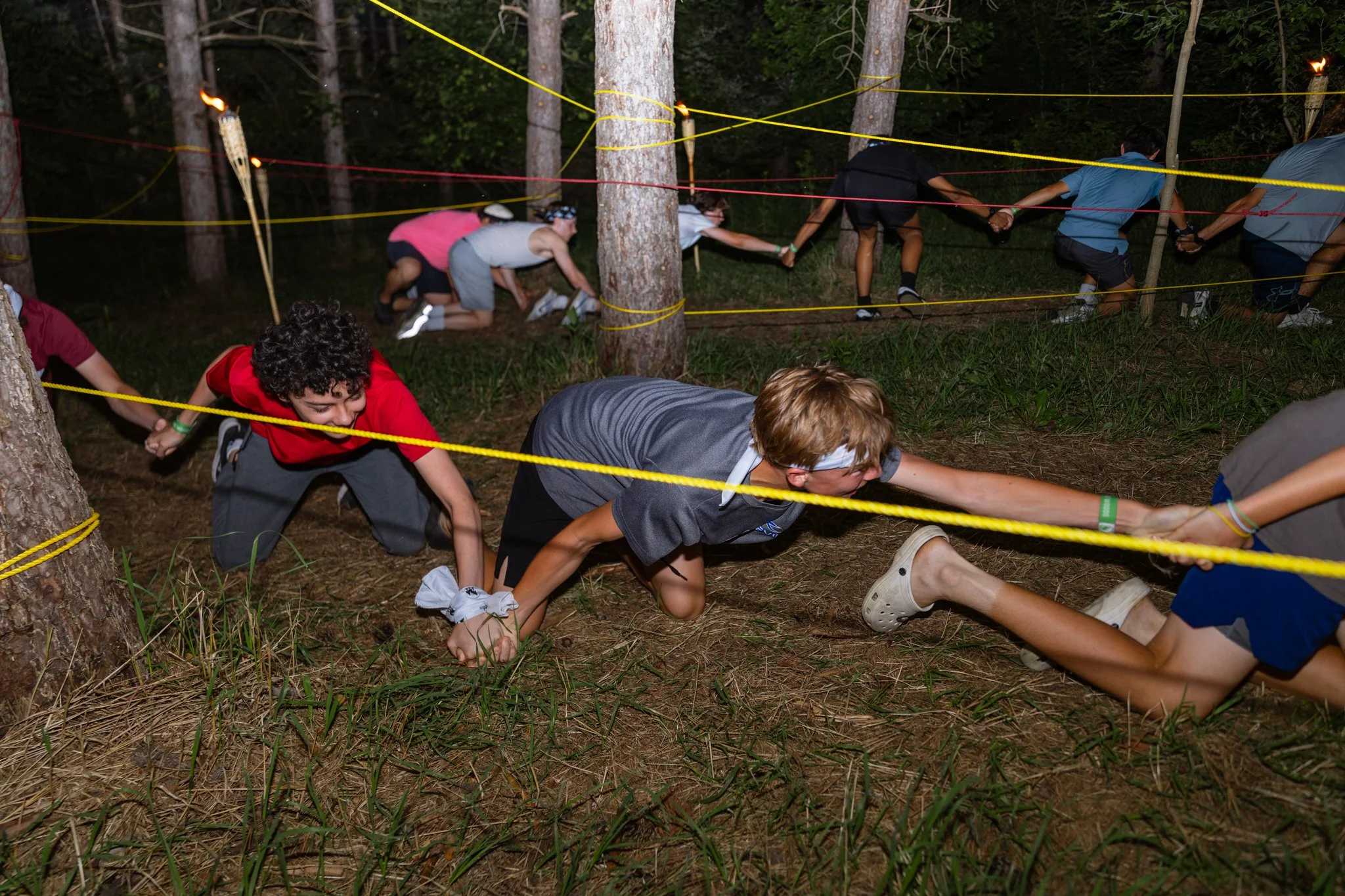 High School 2 2026 (Sunday) Website-44.jpg