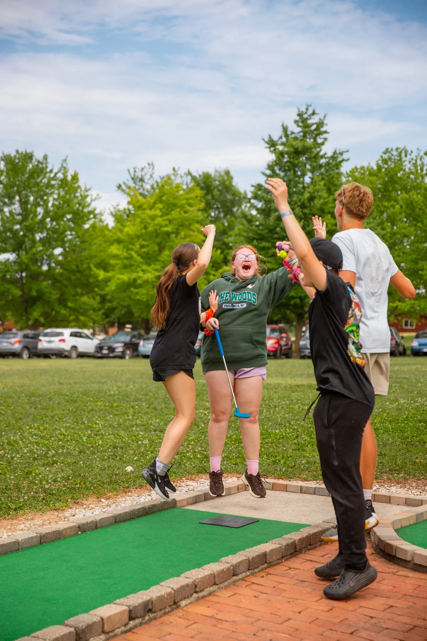 HS Training Week 2026 Website-35.jpg