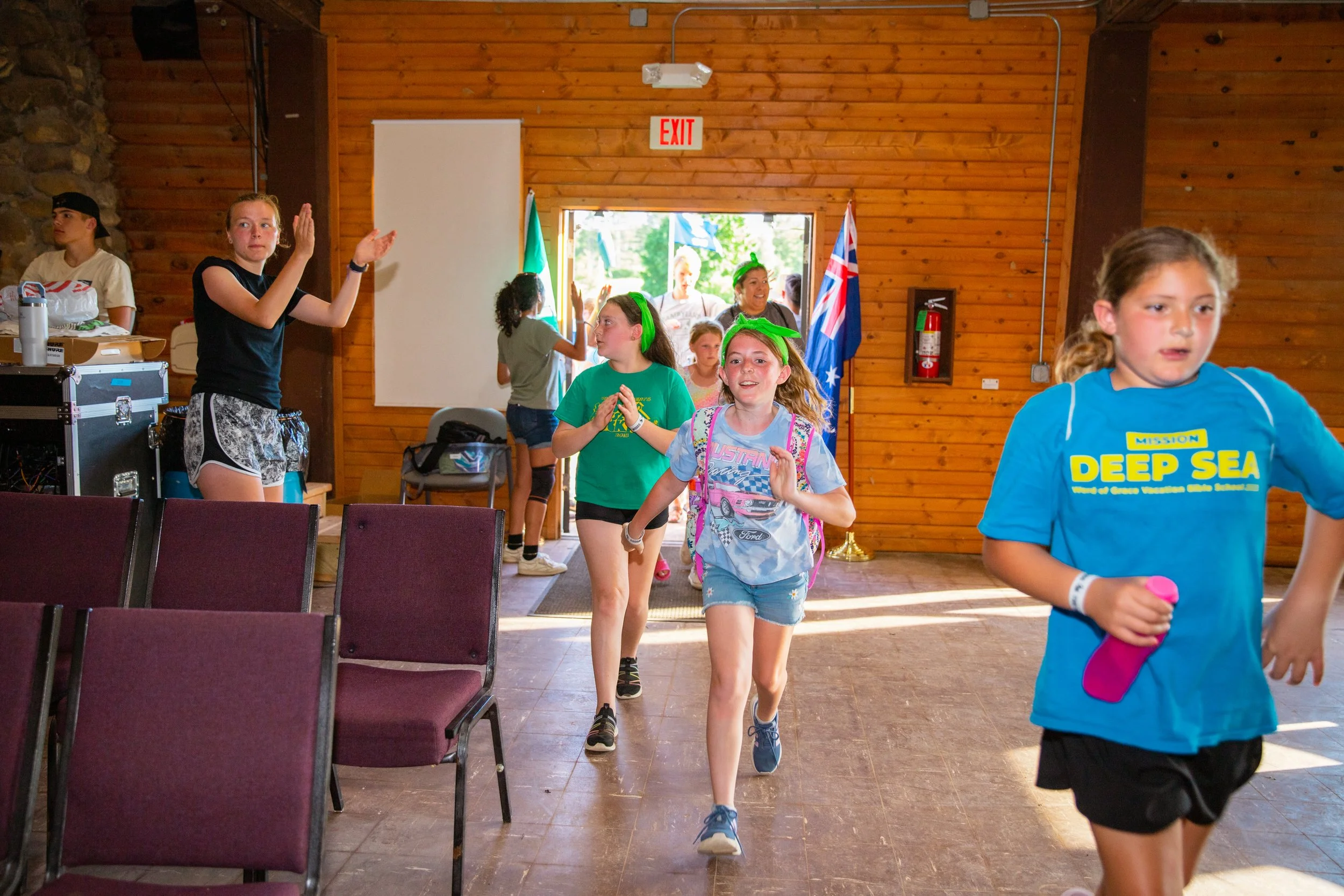 Elementary 6.18-061.jpg