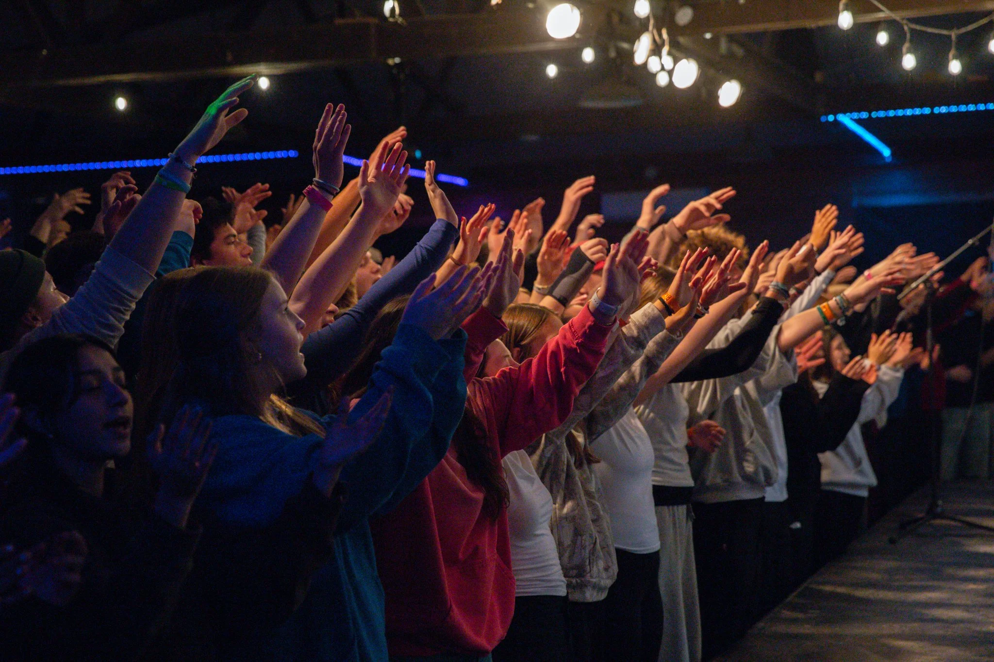 HS Winter Camp (website)-004.jpg