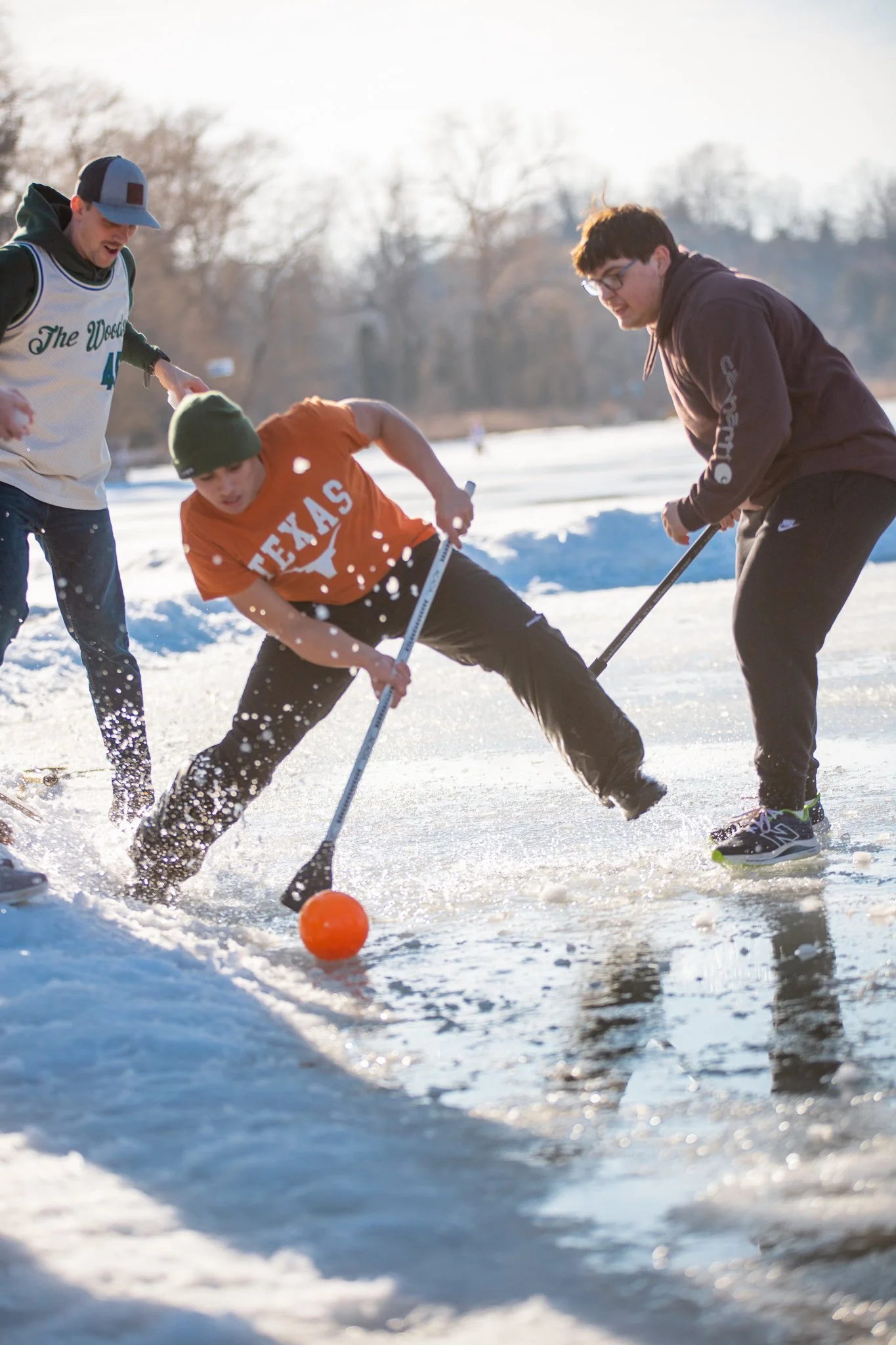 HS Winter Camp (website)-074.jpg