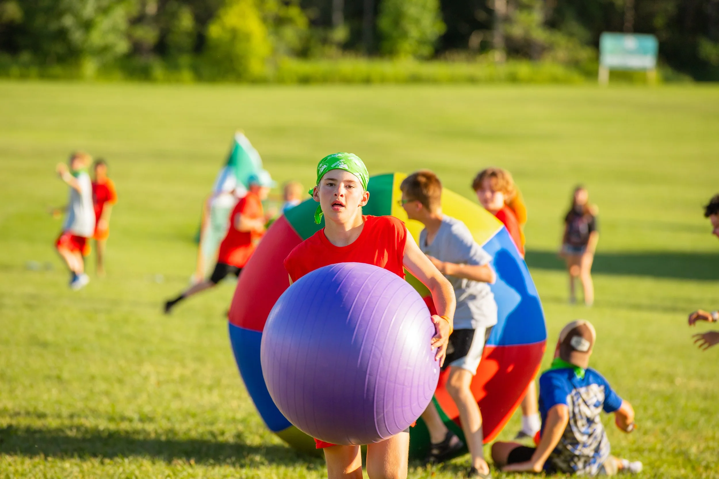 Middle School 2 7.8-092.jpg