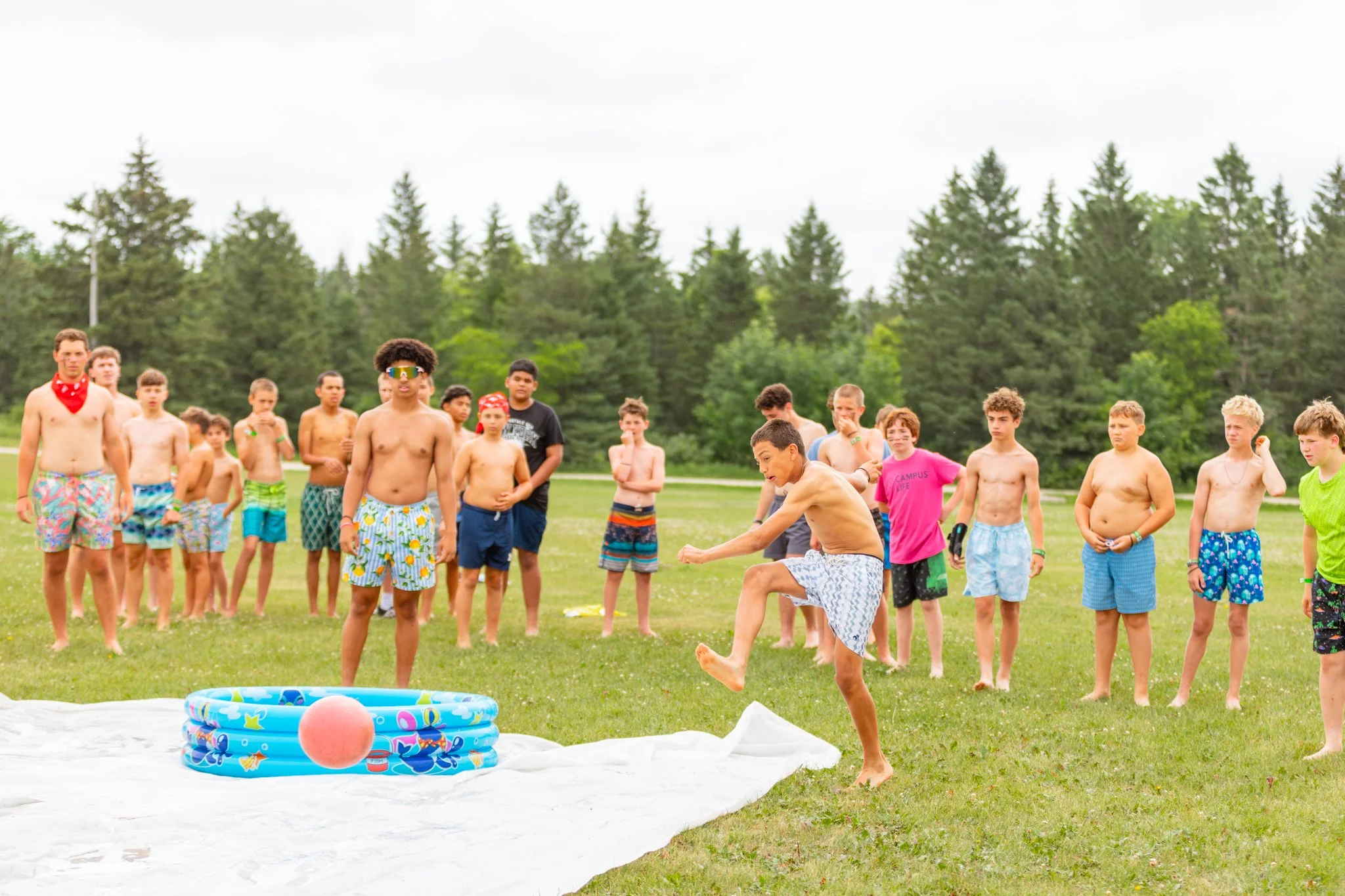 Middle School 1 2026 (Friday) Website-15.jpg