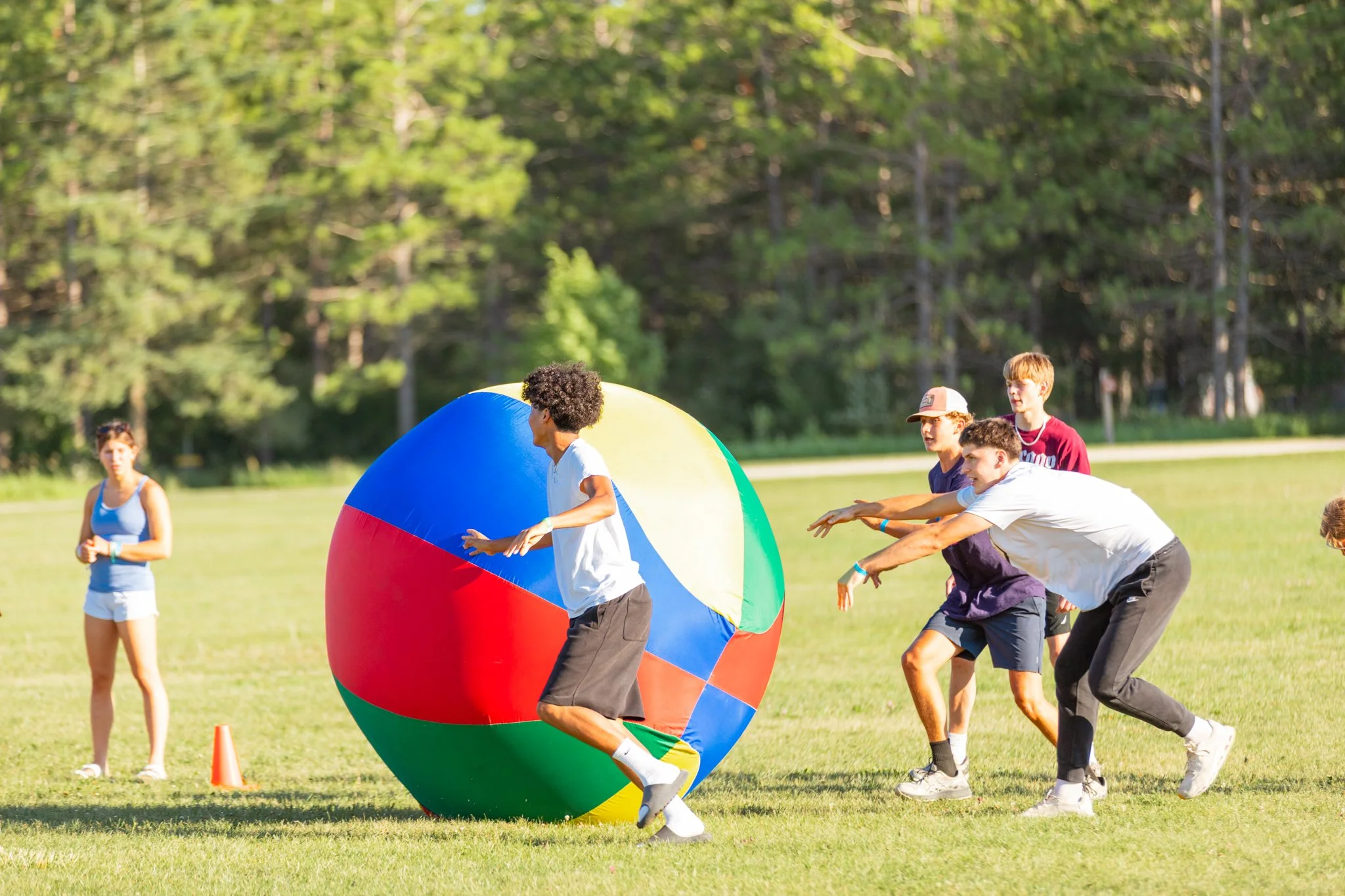High School 2 2026 (Monday) Website-109.jpg