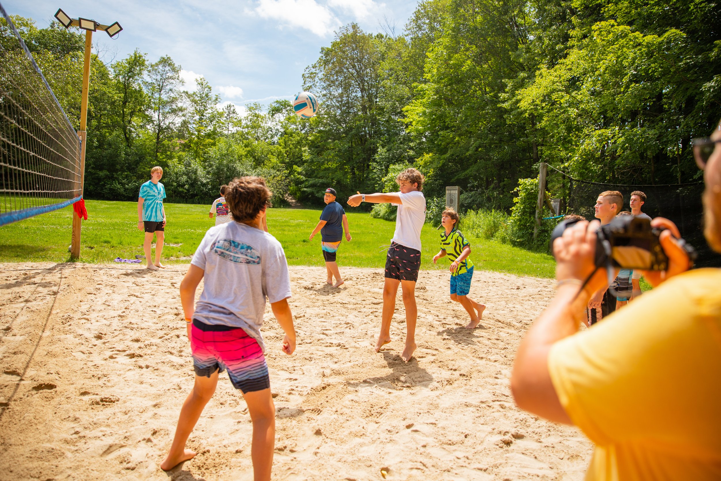 Middle School 2 7.8-025.jpg