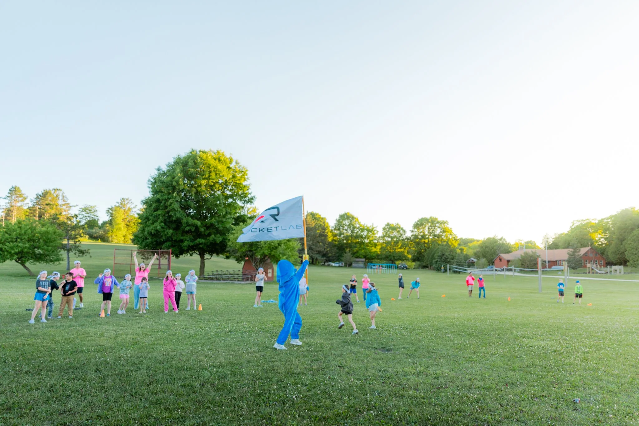 Elementary Week 1 (Full Size)-081.jpg