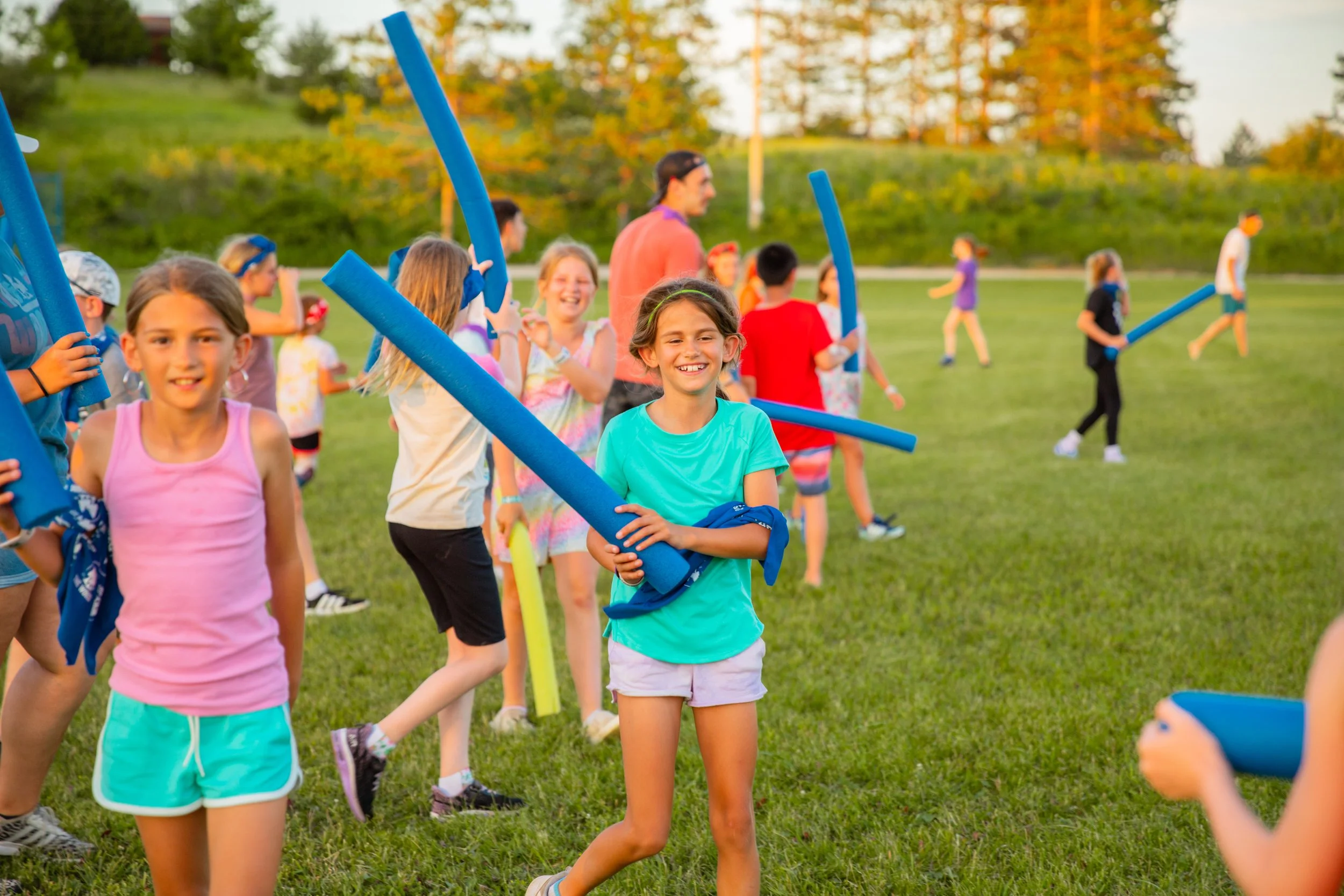 Elementary 6.18-084.jpg