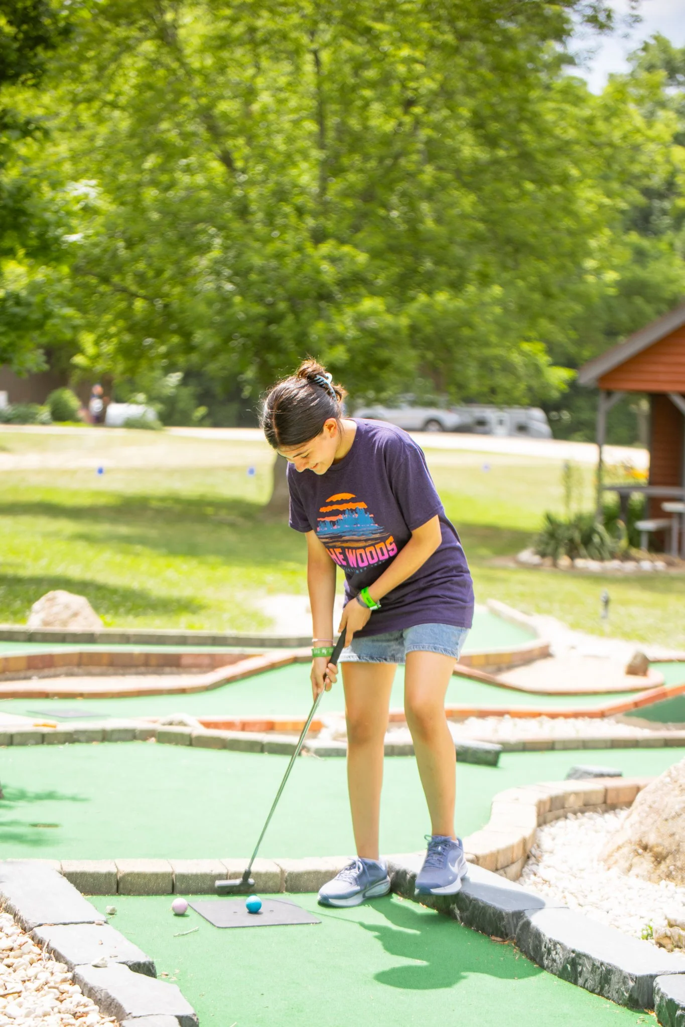 High School 1 2026 (Tuesday) Website-34.jpg