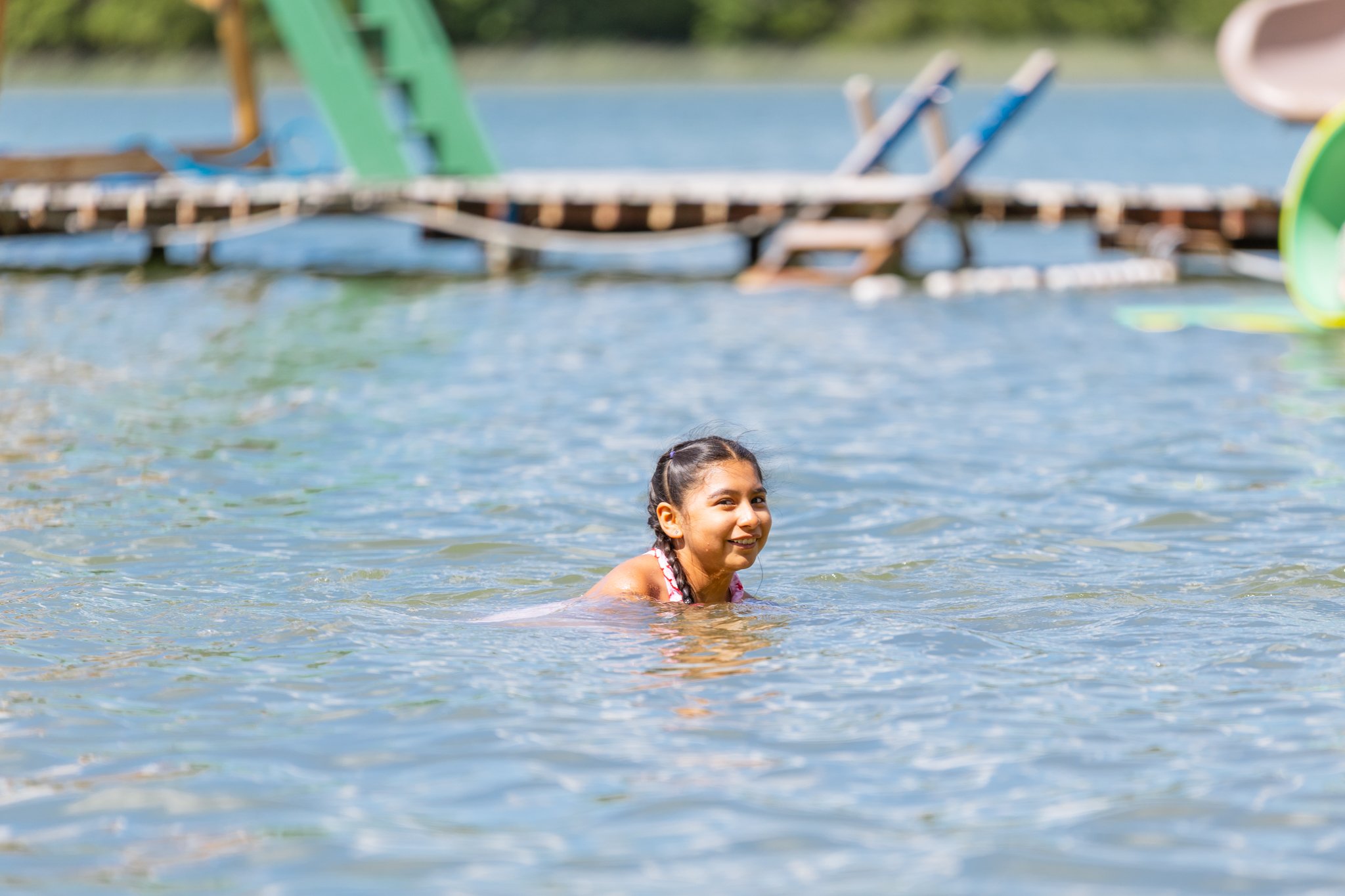 Family Camp 1 2026 (Sunday) website-37.jpg