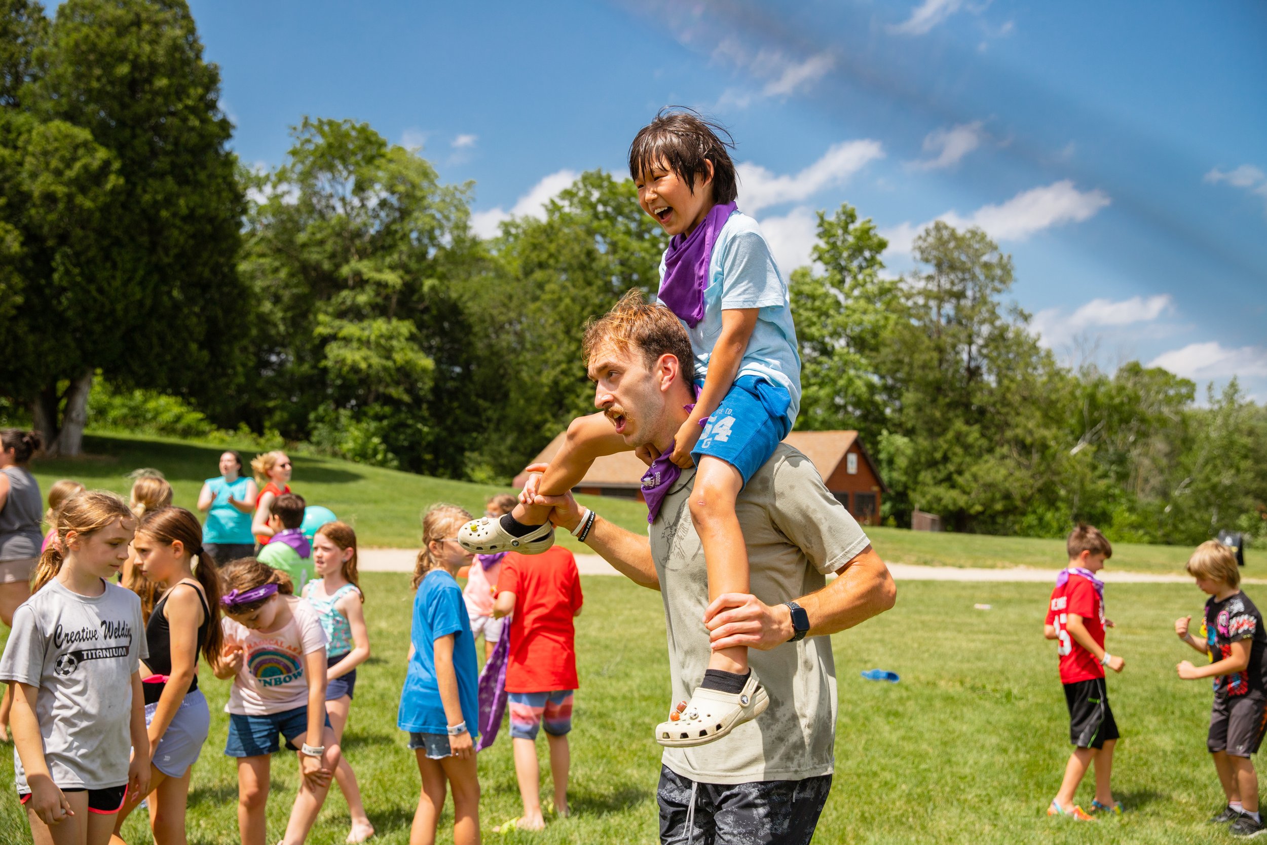 Elementary 6.18-018.jpg