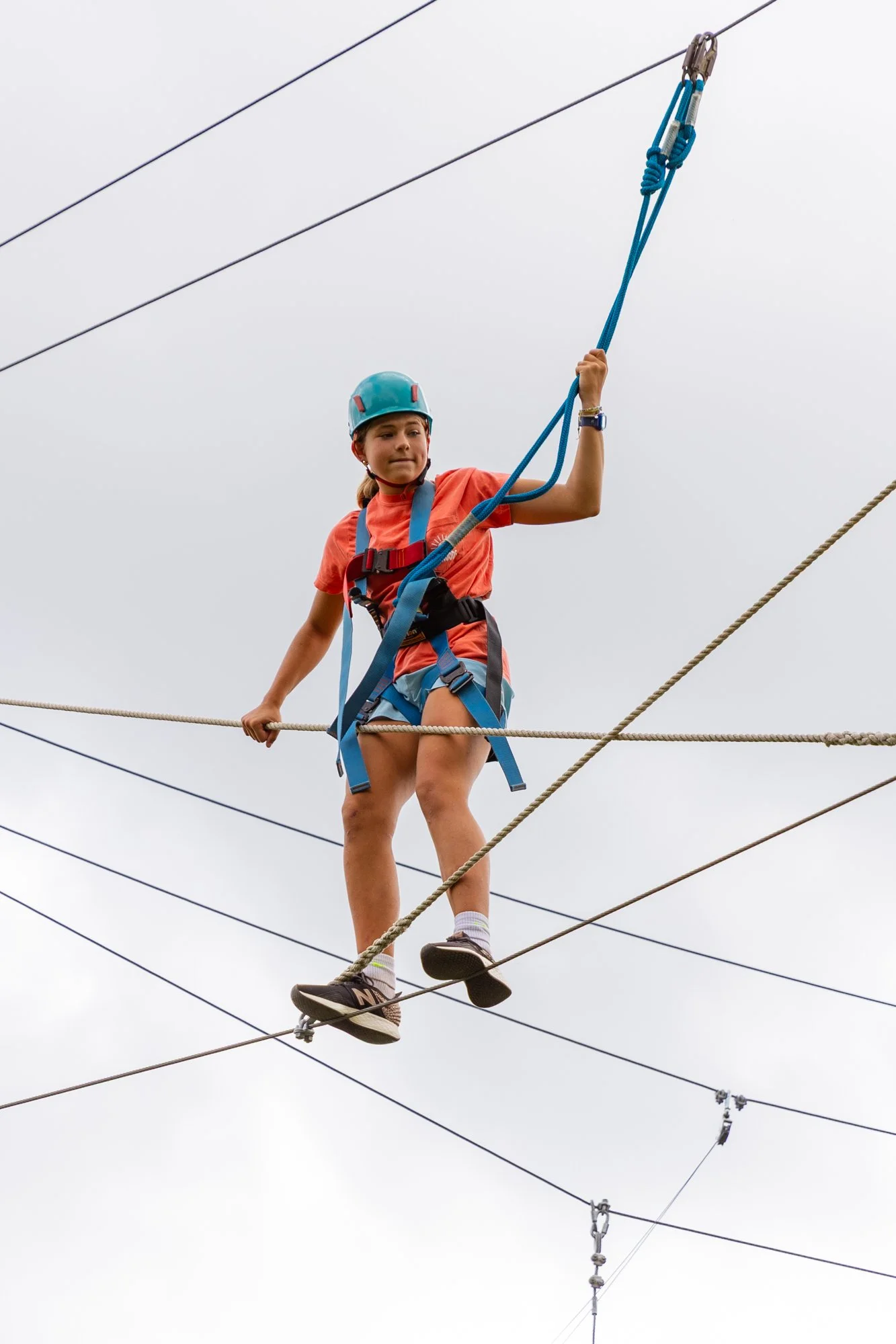Girls Getaway 1 2026 - website-87.jpg