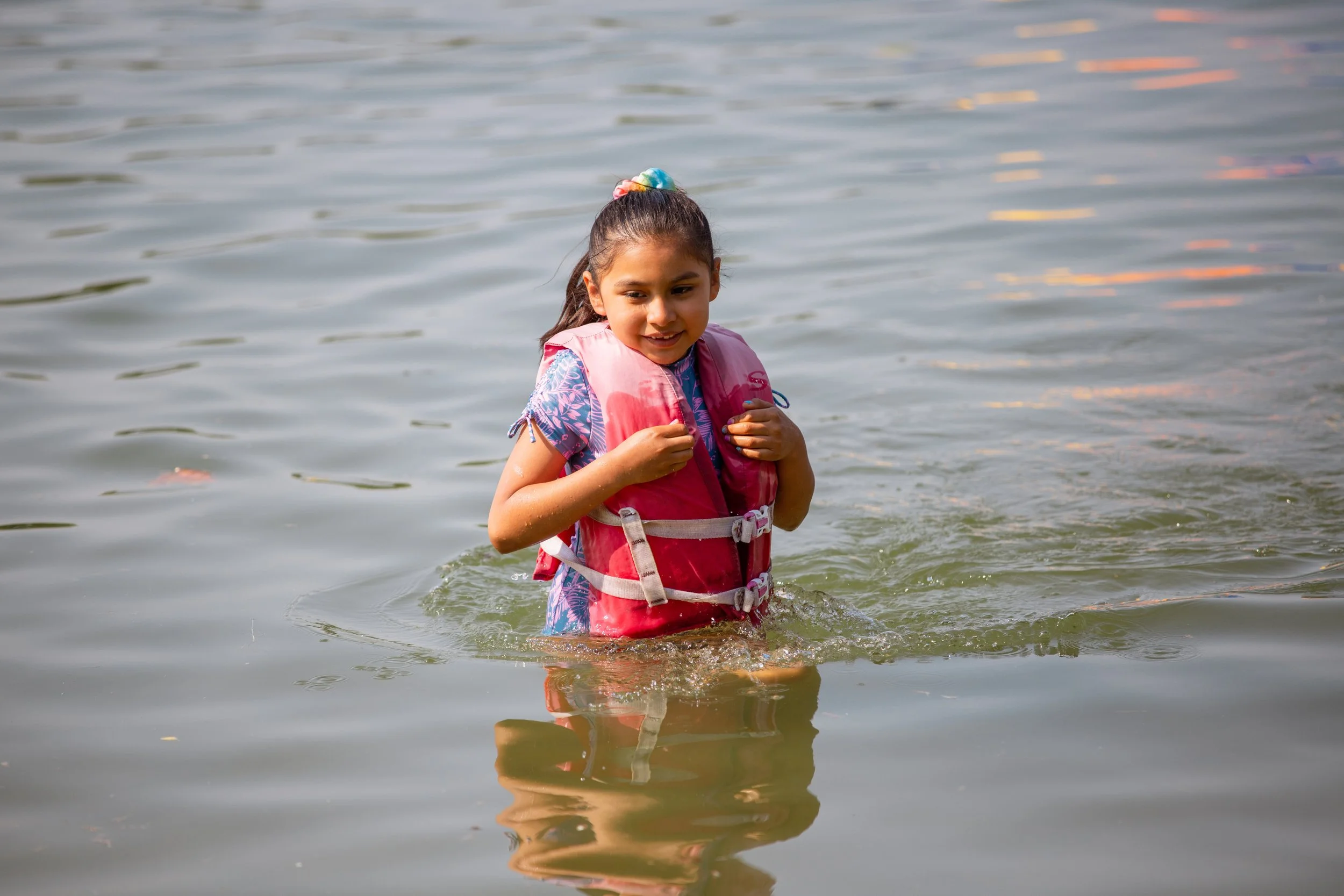 Family Camp-100.jpg