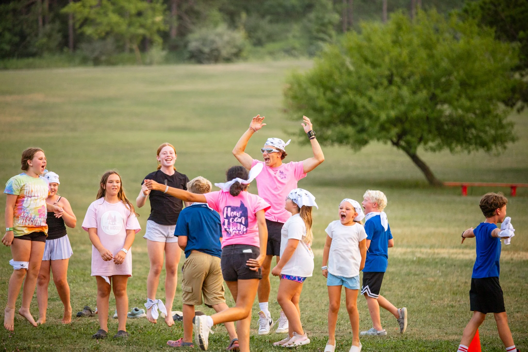 Elementary 2 026 (Sunday) Website-45.jpg