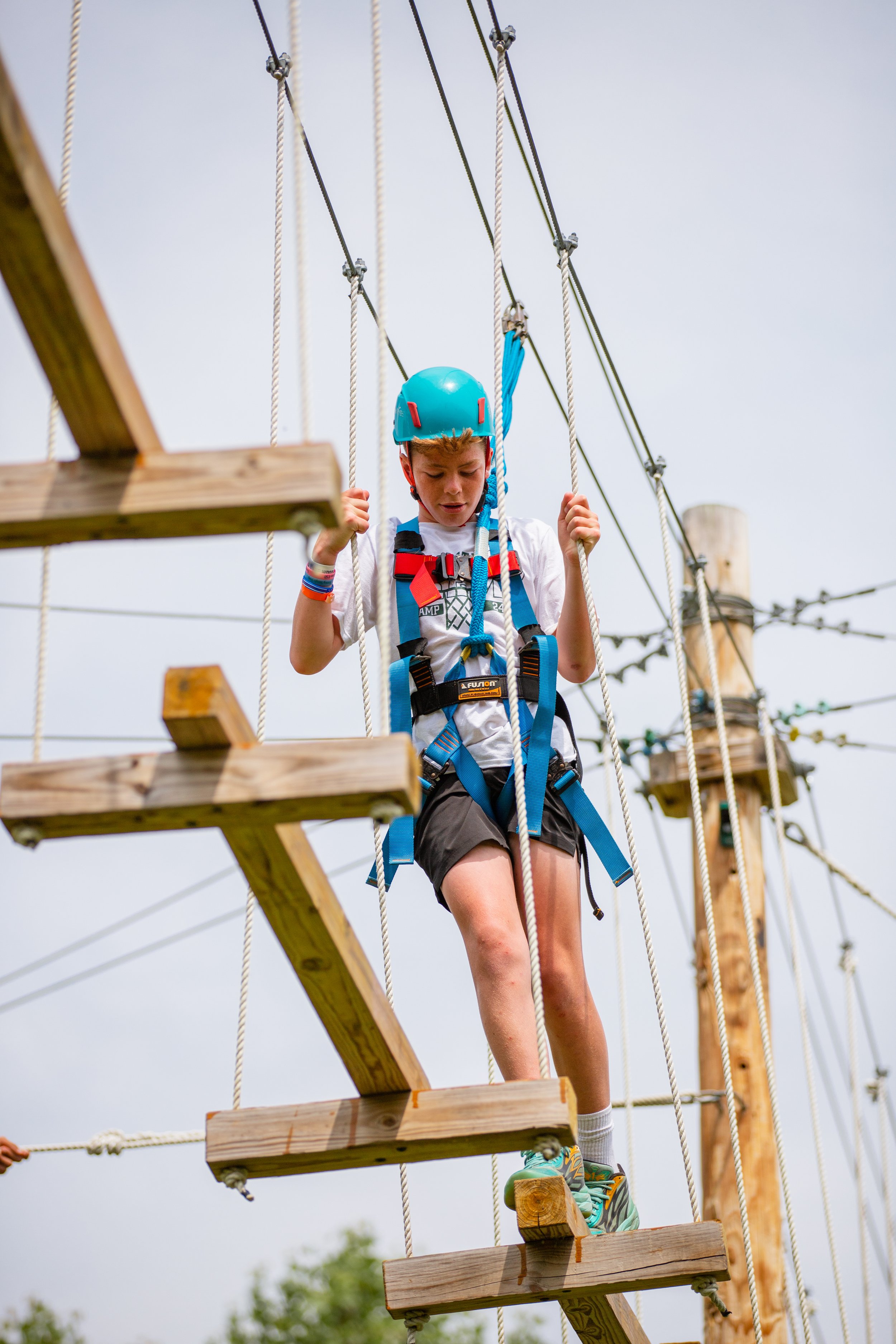 Middle School 2 7.10-005.jpg