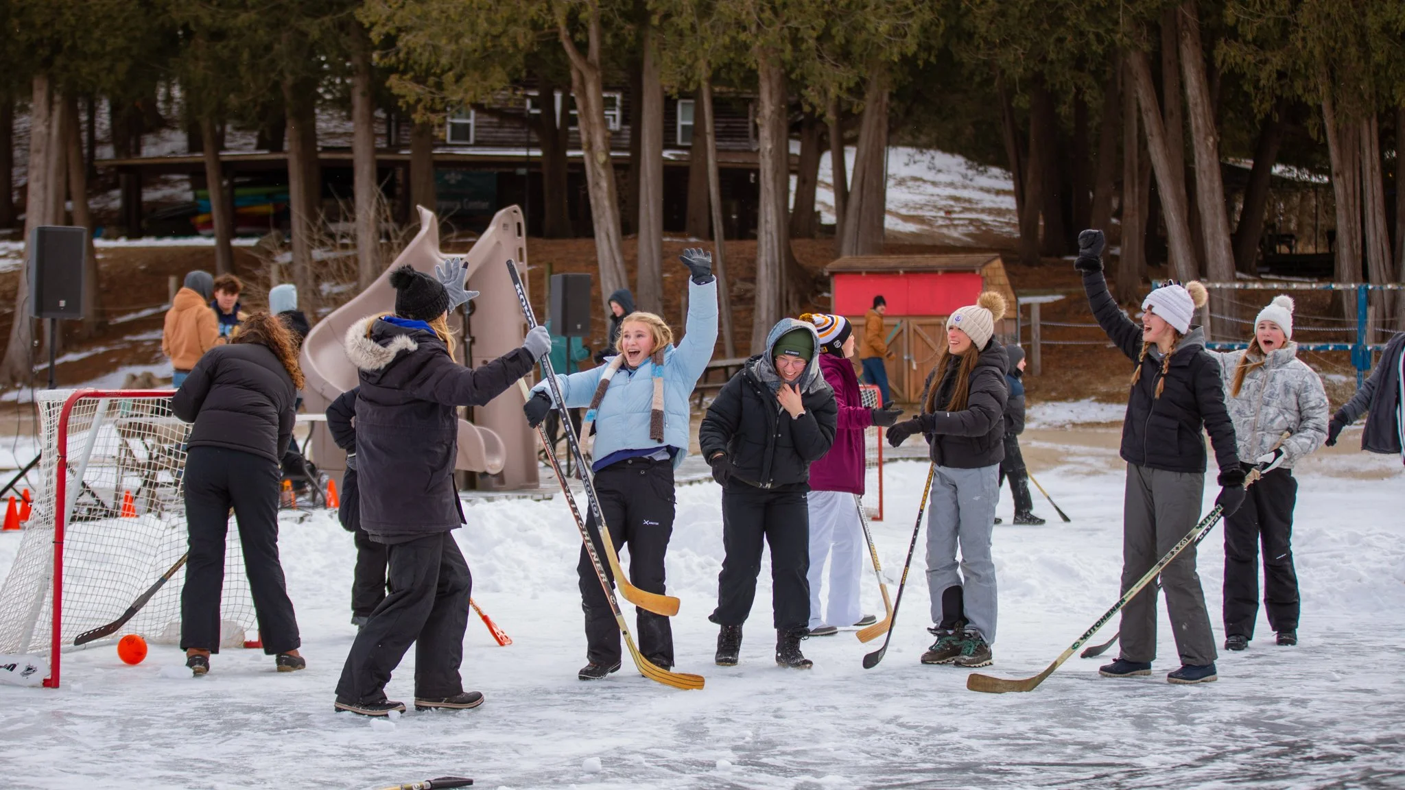 MS Winter Camp (Website)-069.jpg