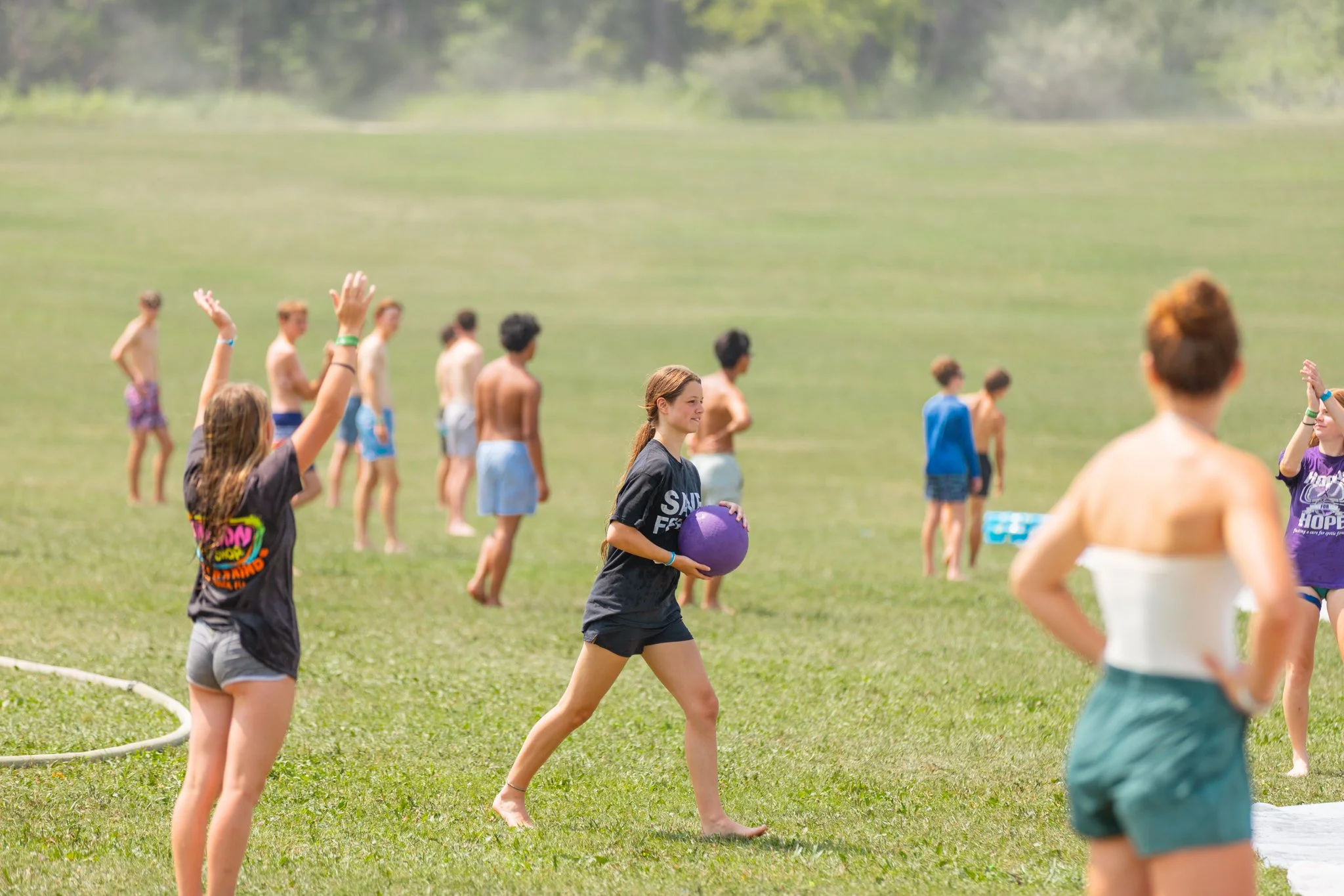 High School 2 2026 (Friday) Website-35.jpg