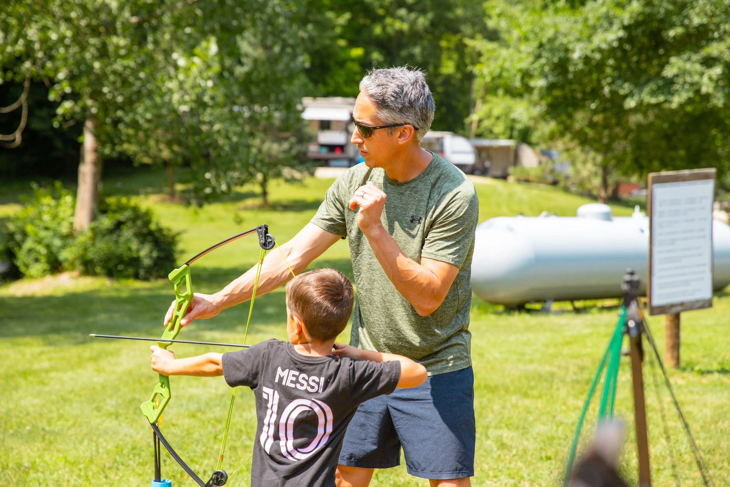 Family Camp 2 8.3-31.jpg