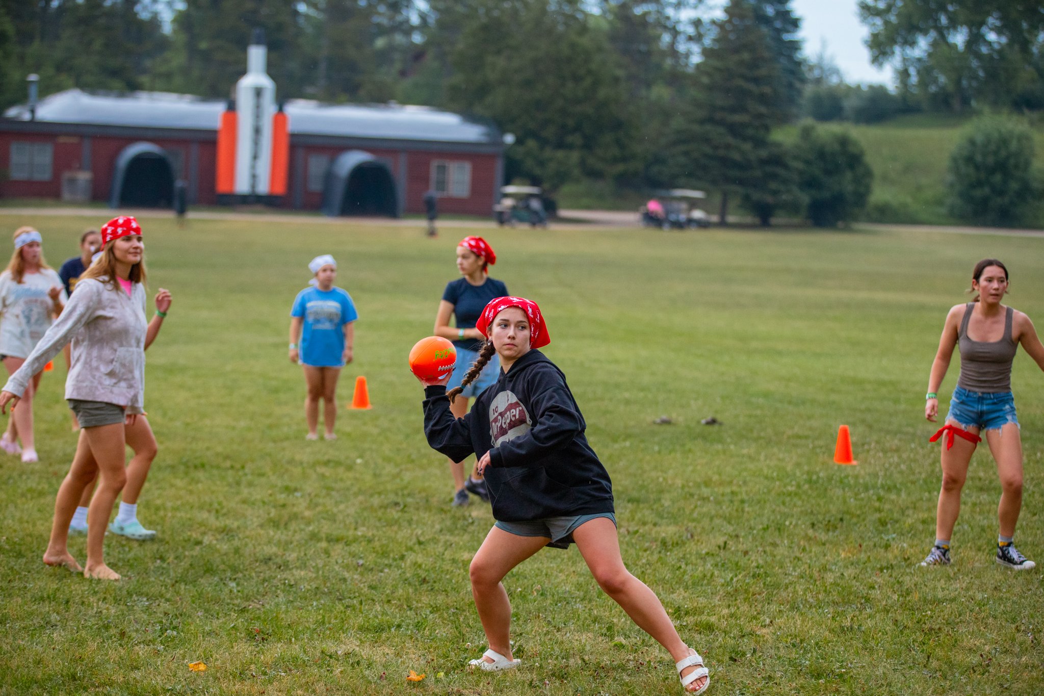 High School 1 2026 (Sunday) Website-29.jpg