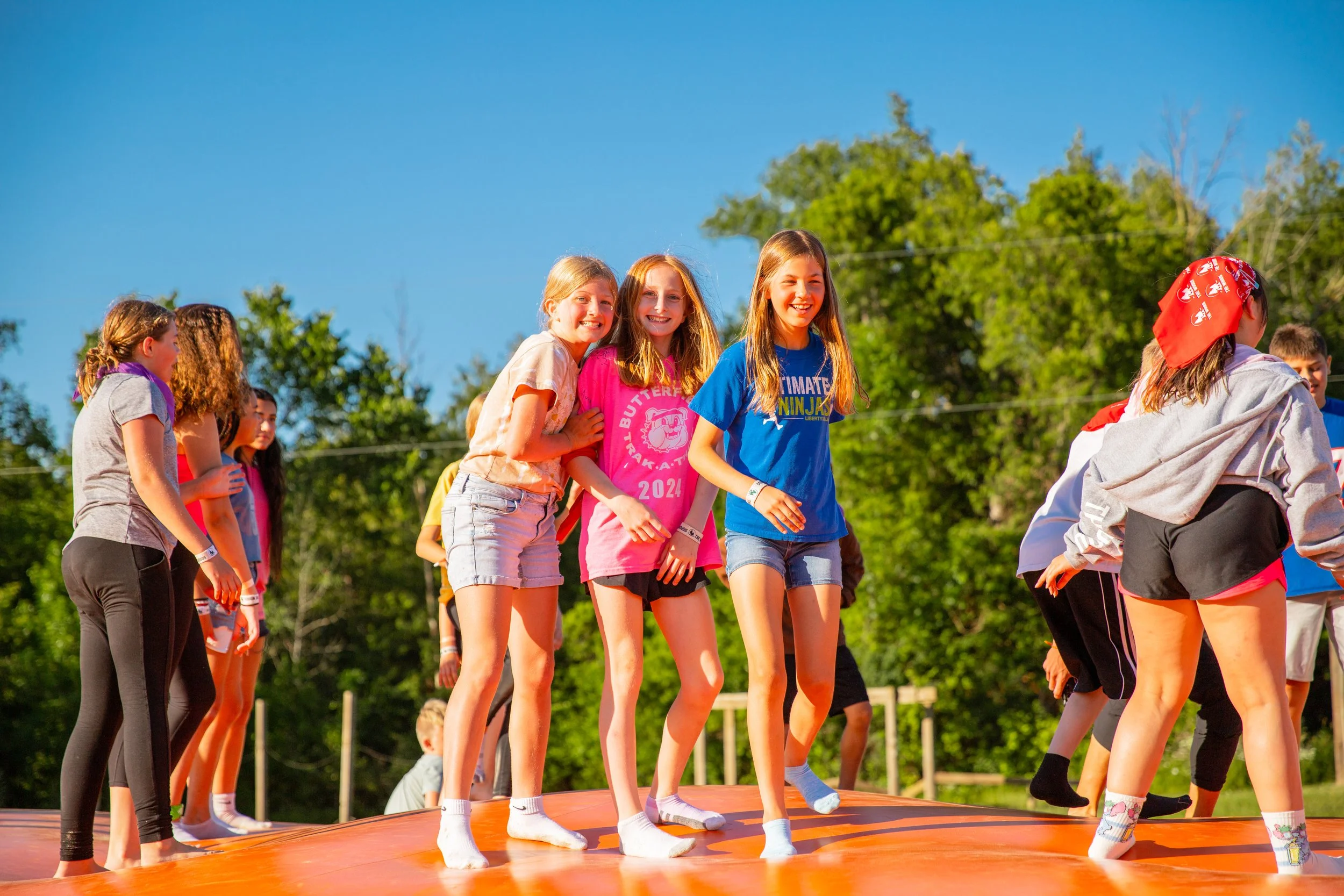 Middle School 6.26-074.jpg